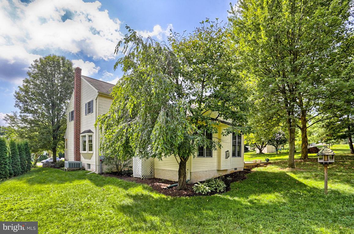 EASTBROOKE - Residential