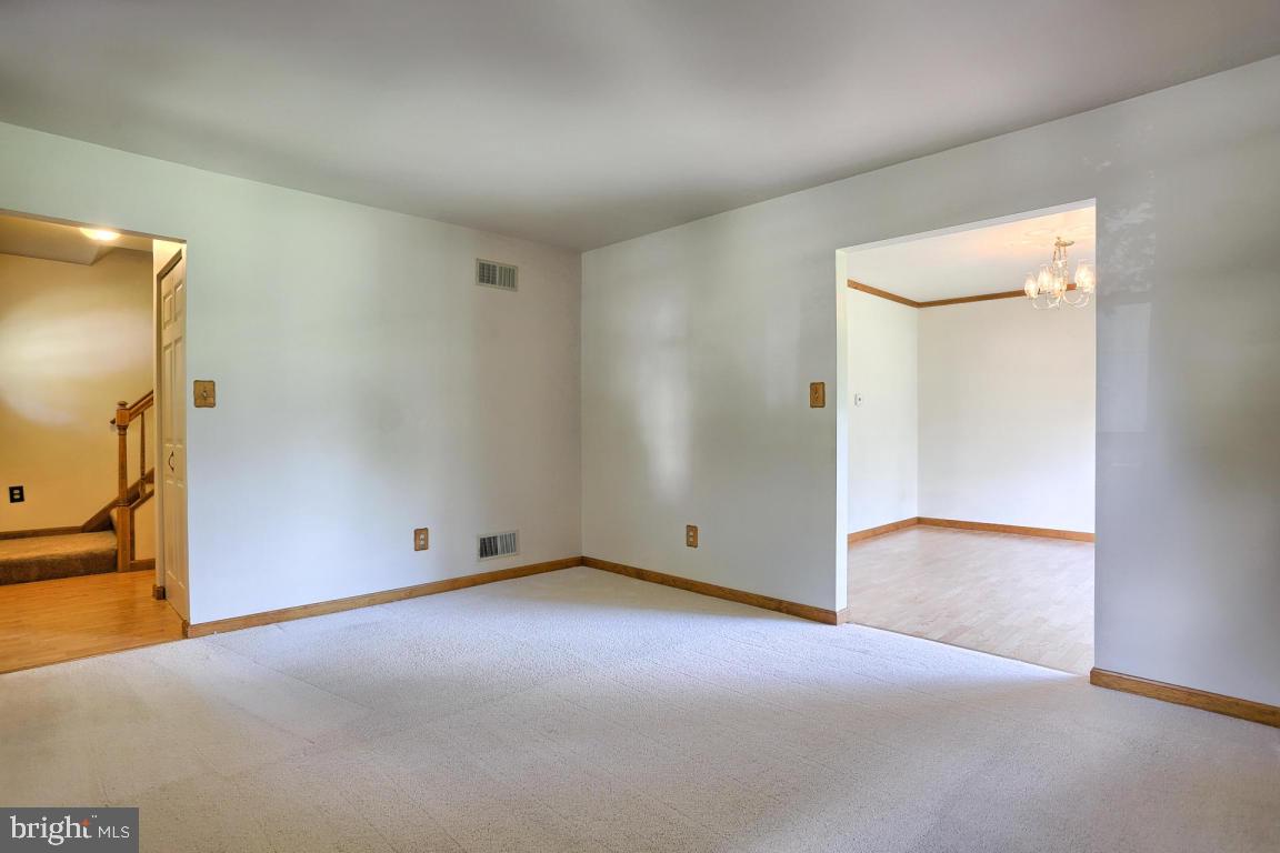 EASTBROOKE - Residential