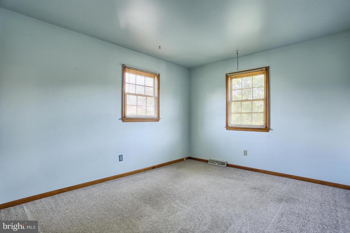 EASTBROOKE - Residential