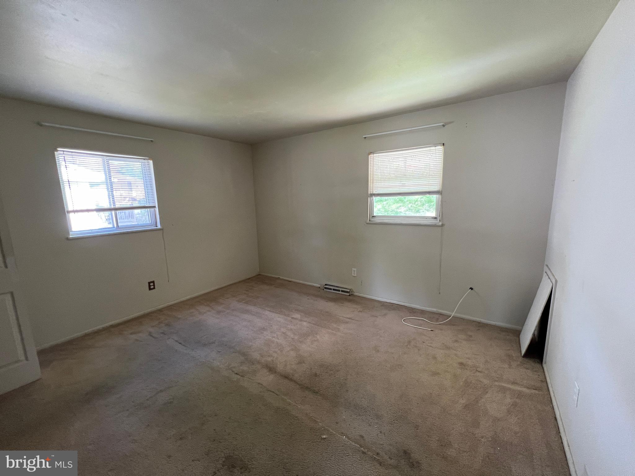 WILBURN ESTATES - Residential