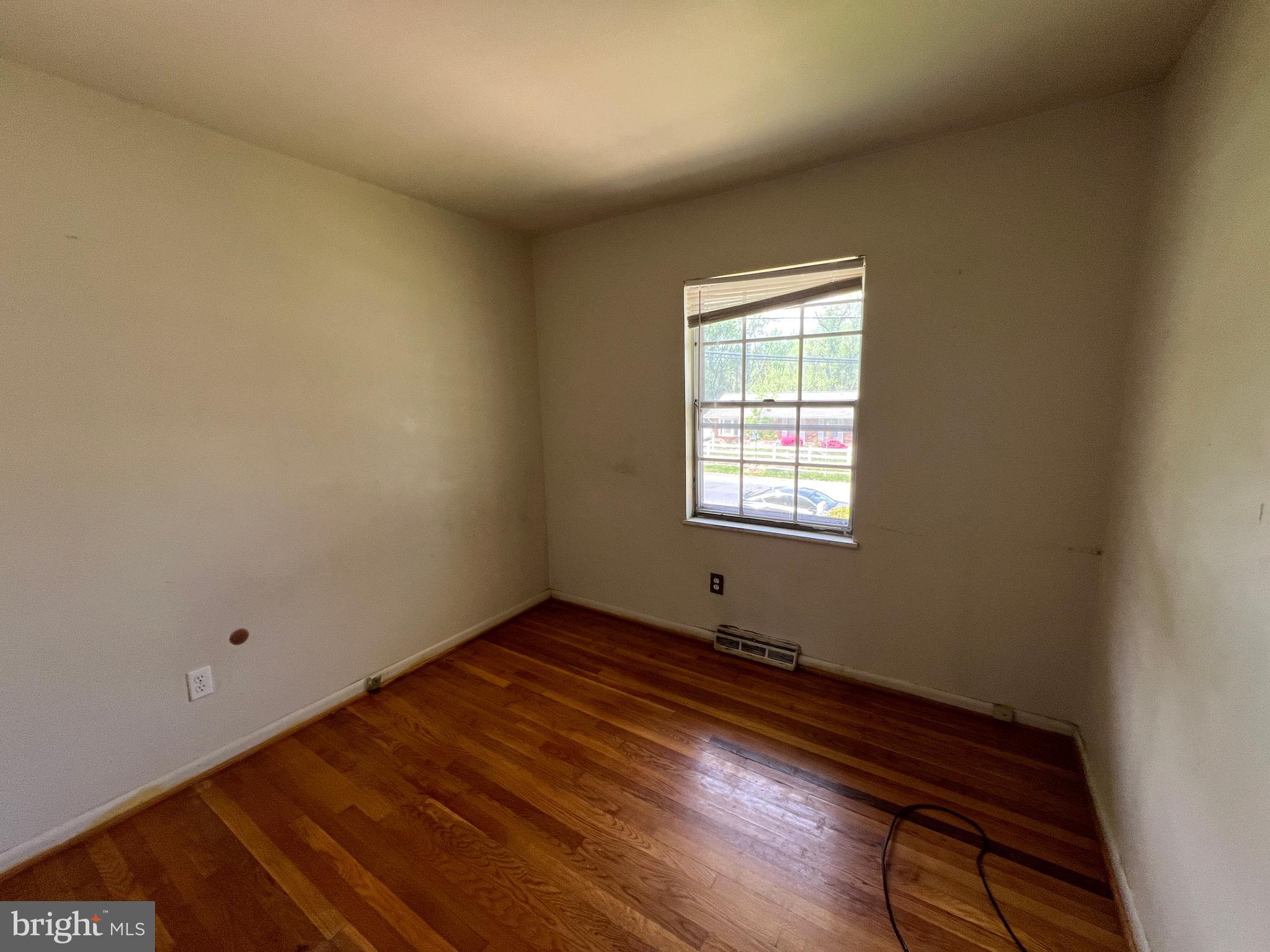 WILBURN ESTATES - Residential