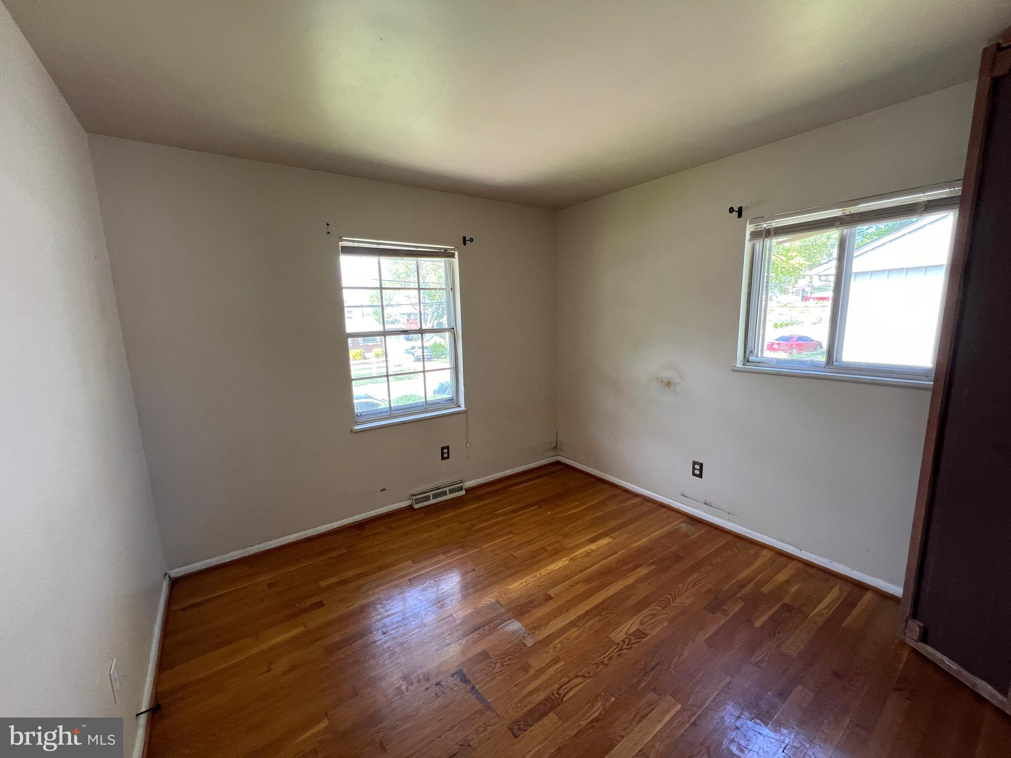 WILBURN ESTATES - Residential