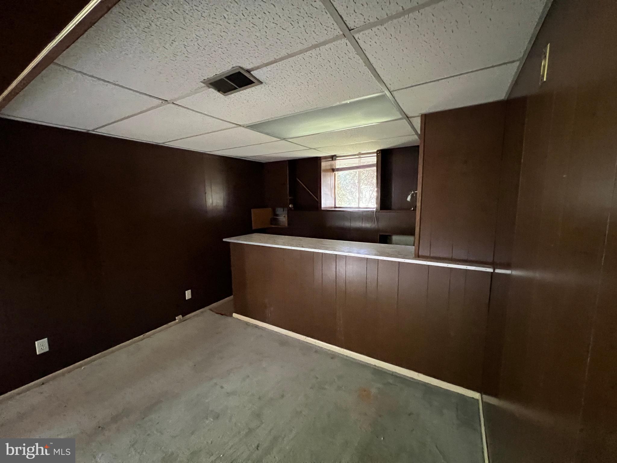 WILBURN ESTATES - Residential