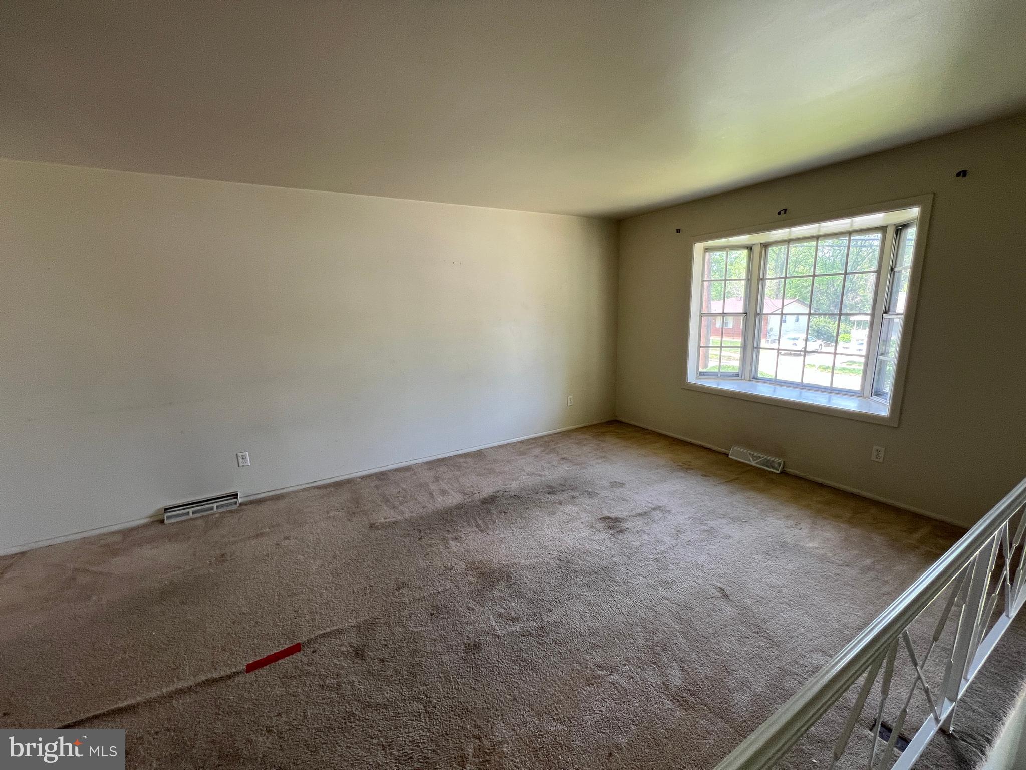 WILBURN ESTATES - Residential