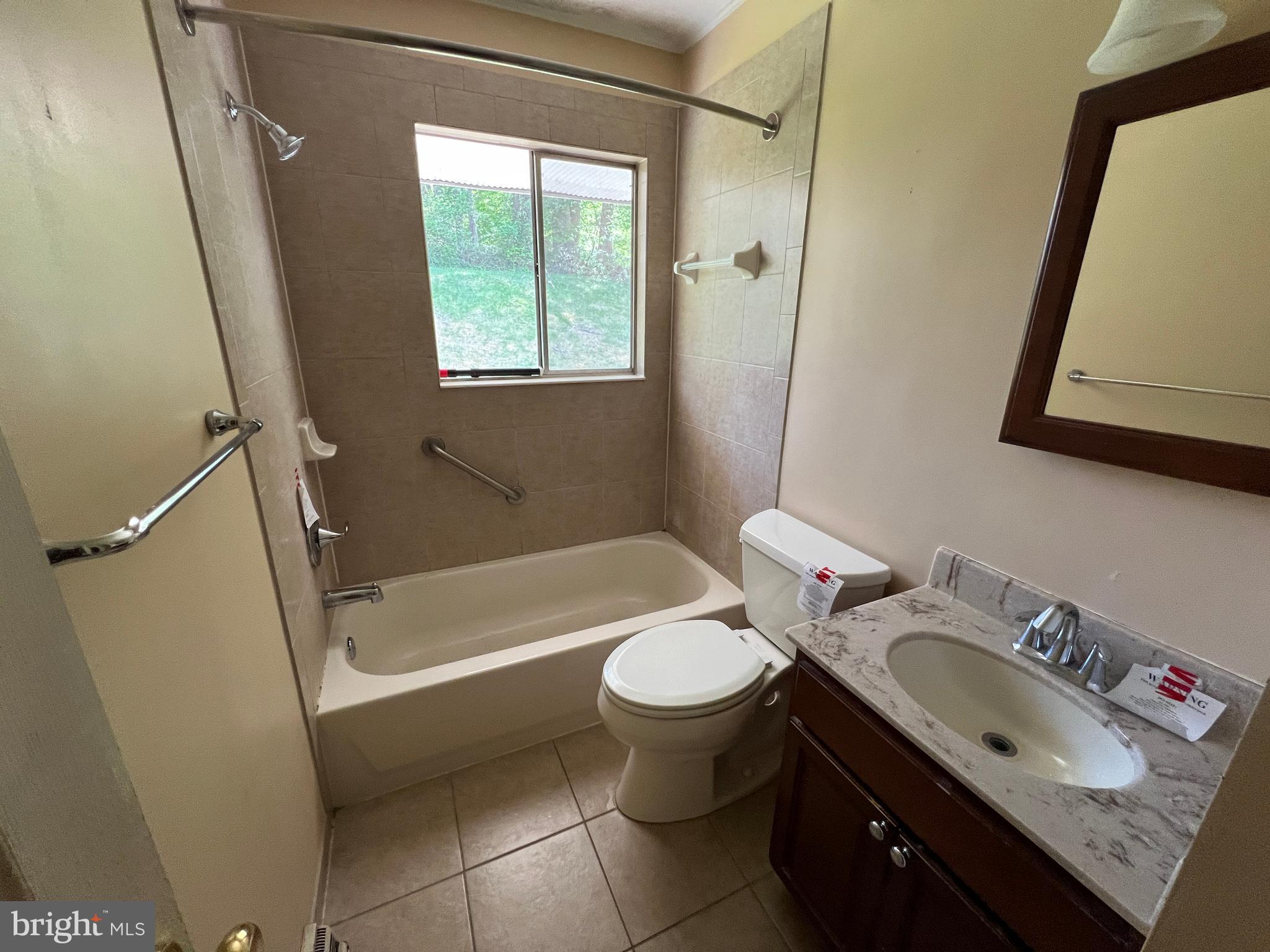 WILBURN ESTATES - Residential