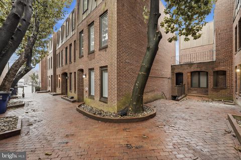 3248 JONES COURT NW WASHINGTON DC 20007