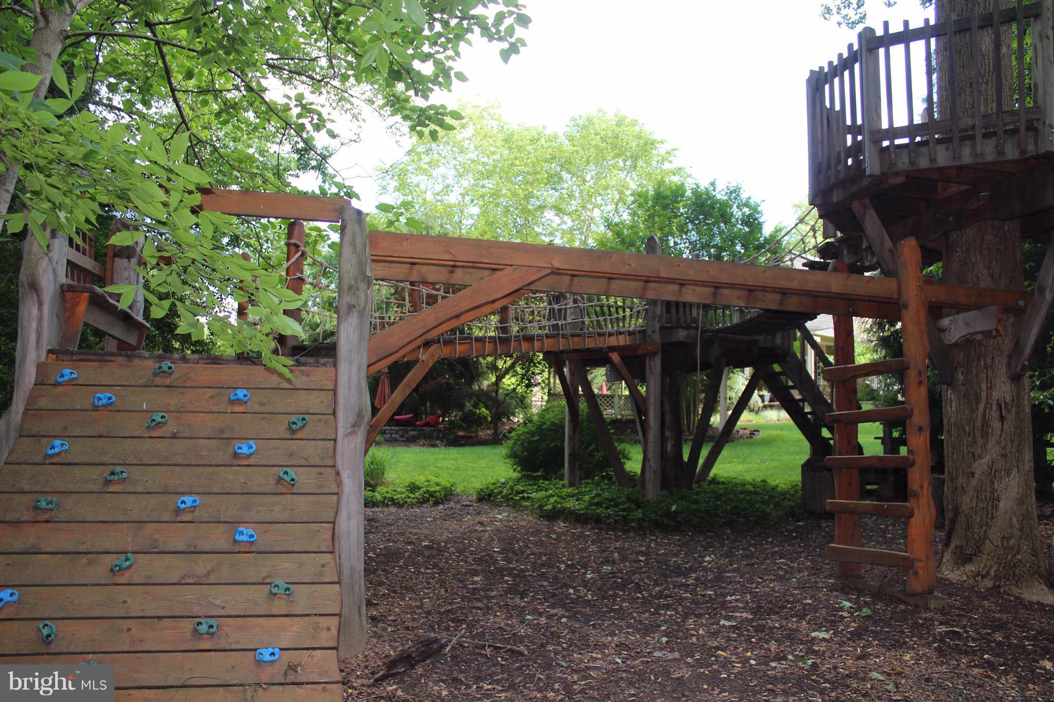 QUAINT ACRES - Residential Lease