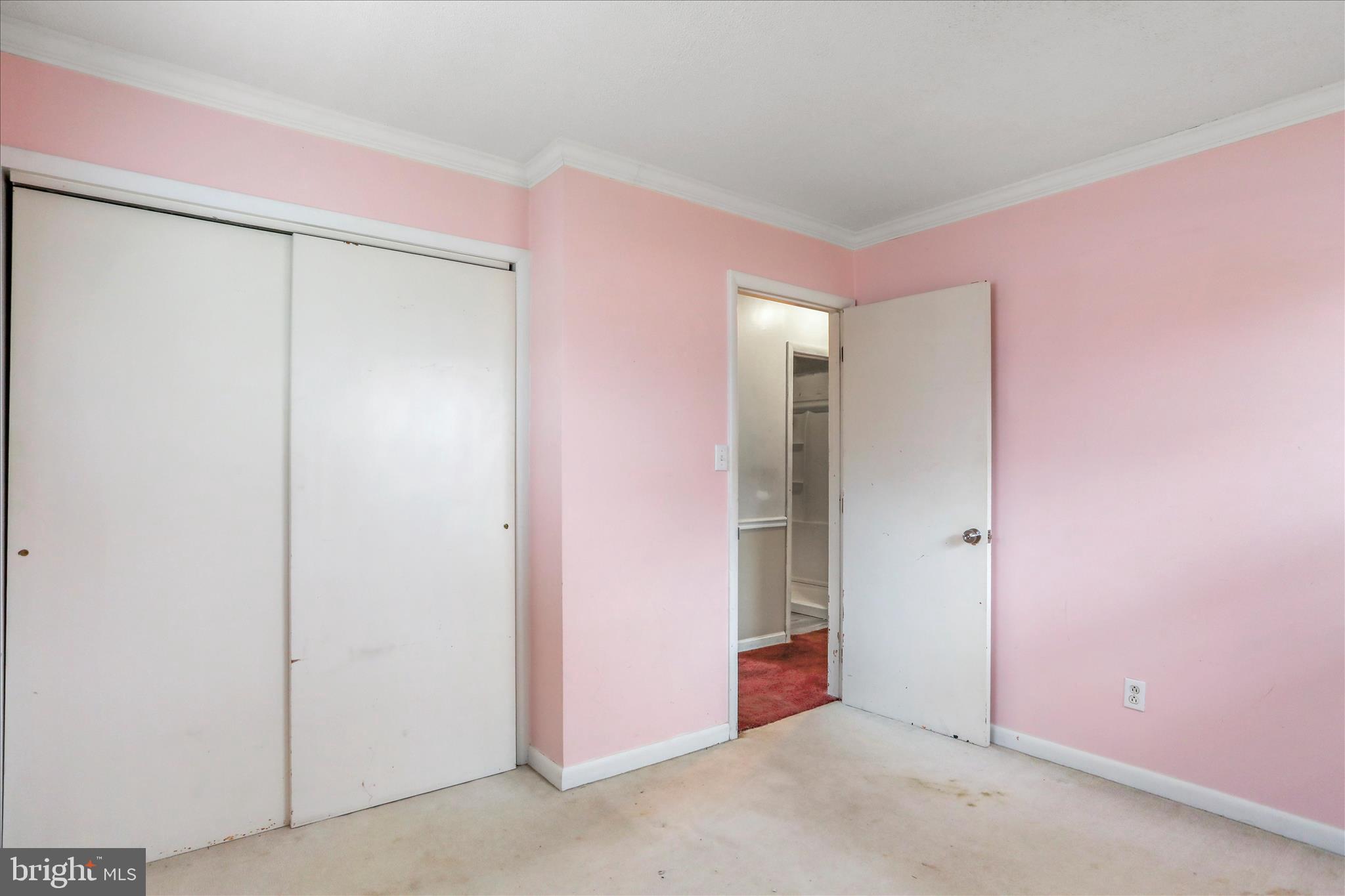 COLONIAL PARK - Residential