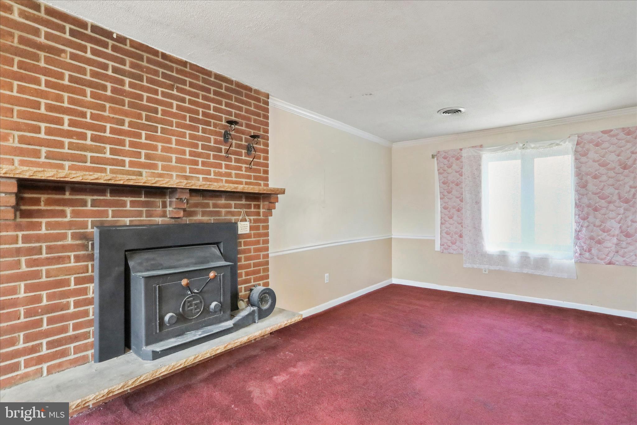 COLONIAL PARK - Residential