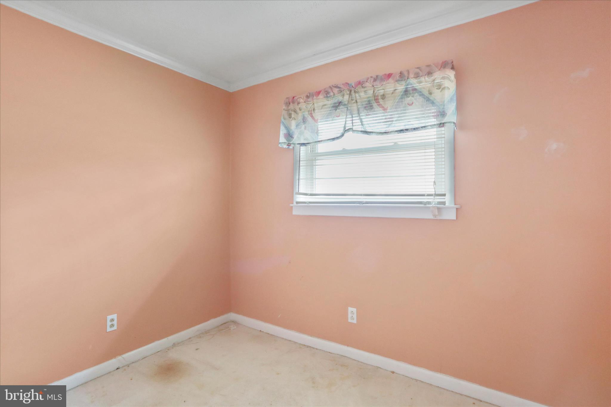 COLONIAL PARK - Residential