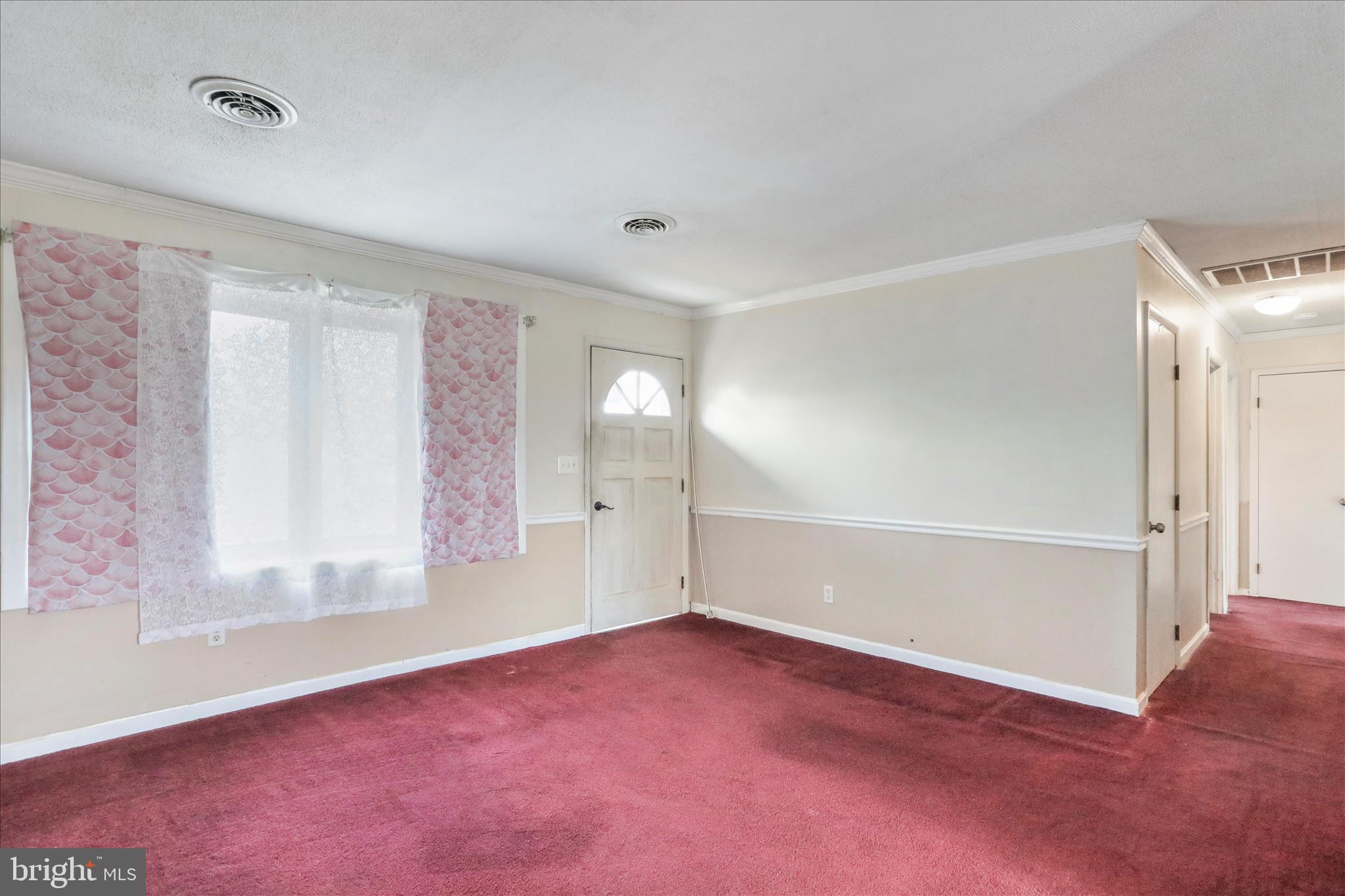 COLONIAL PARK - Residential