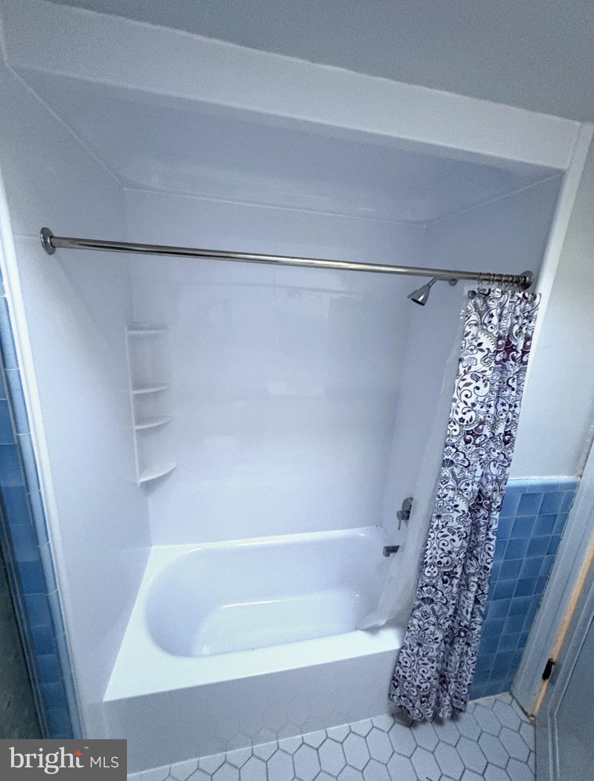 MAYFAIR - Residential