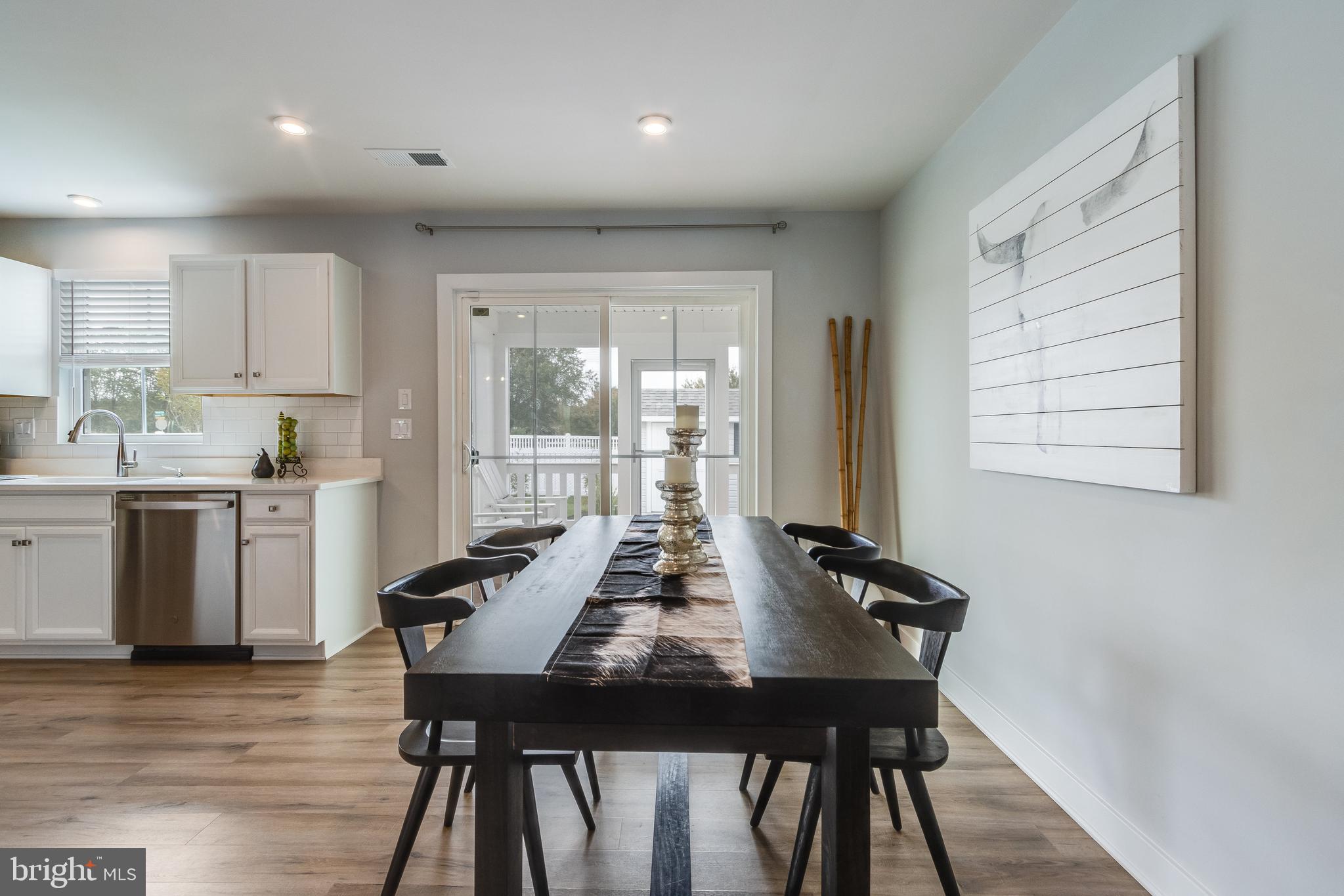 ANTHEM - Residential