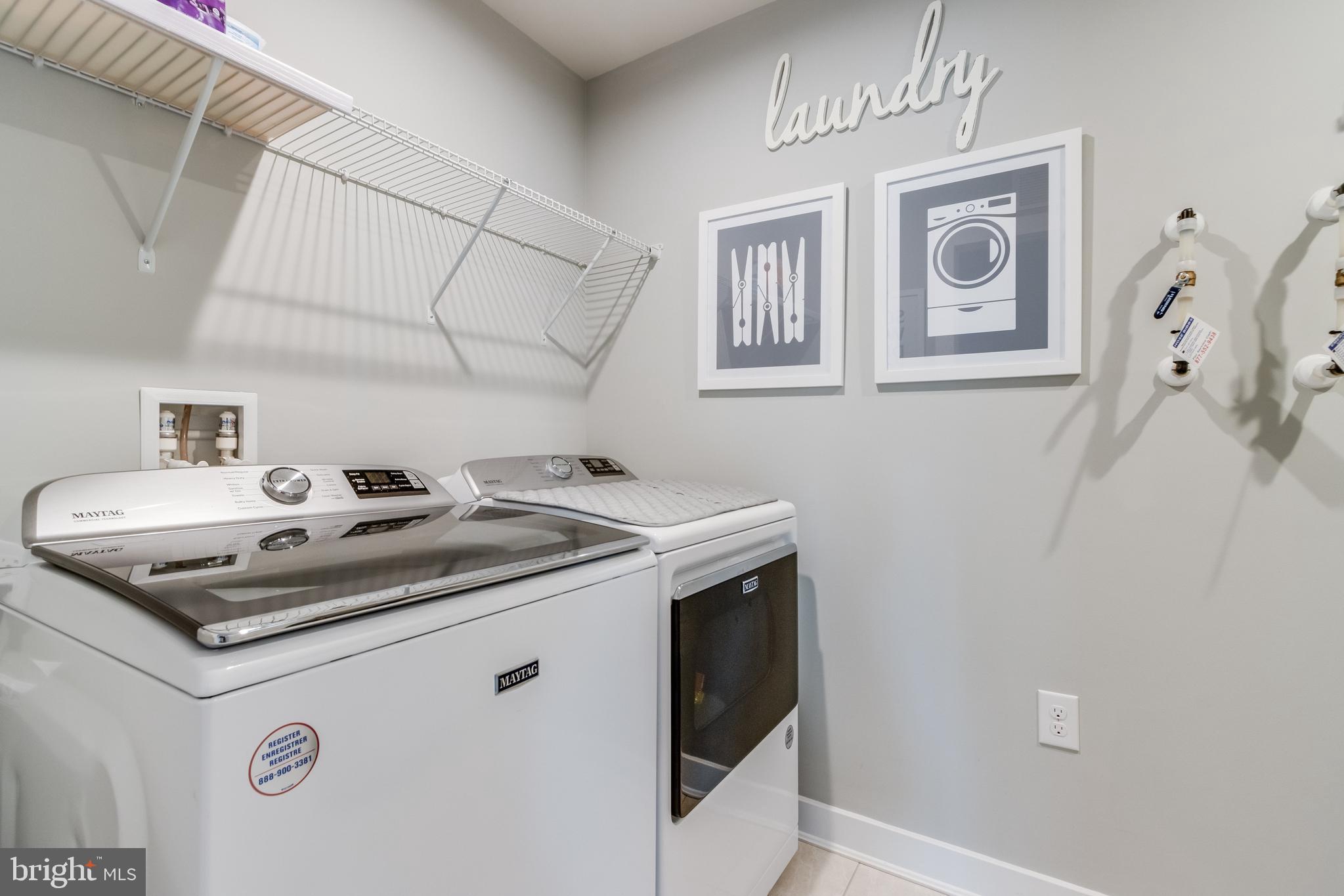 ANTHEM - Residential