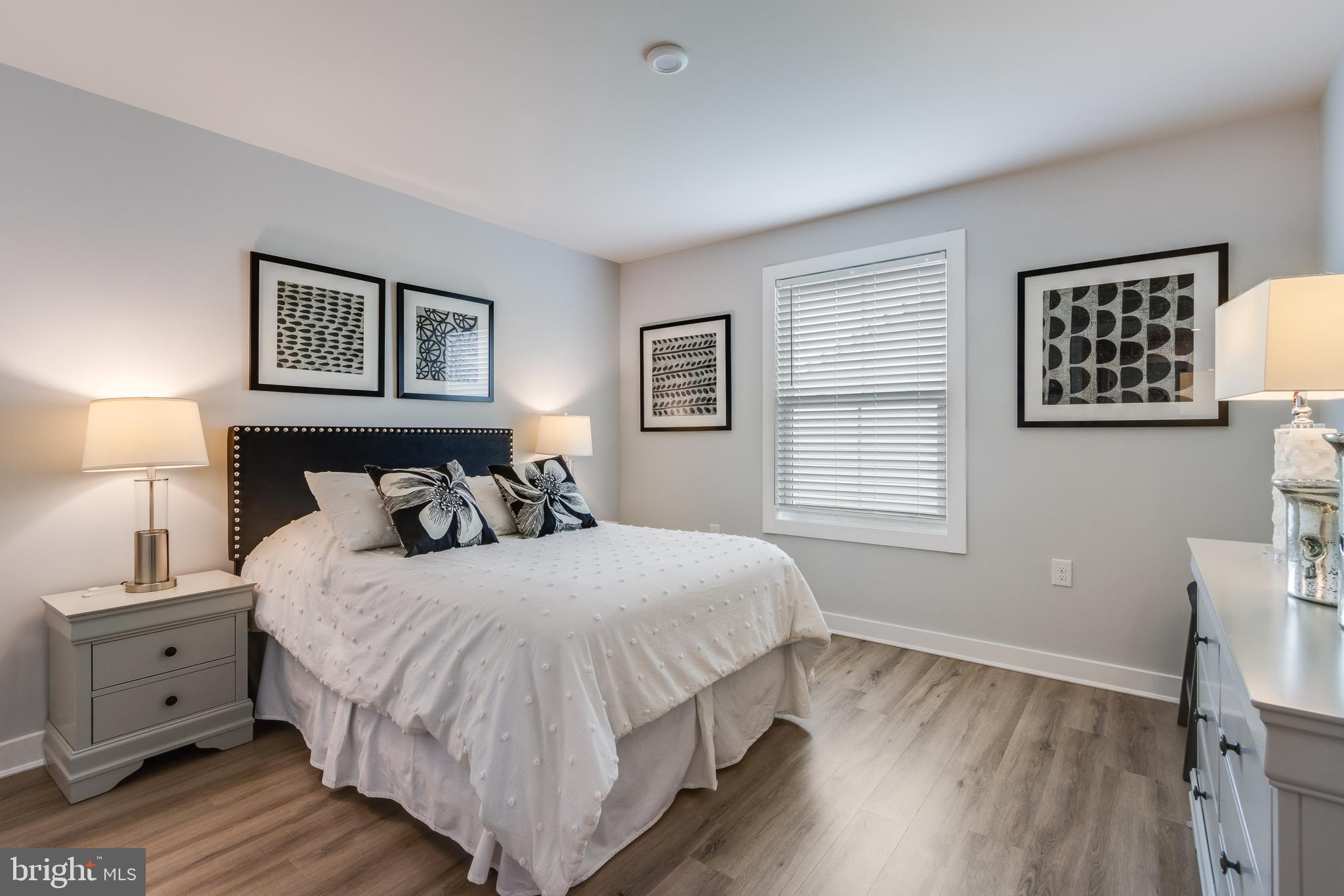 ANTHEM - Residential