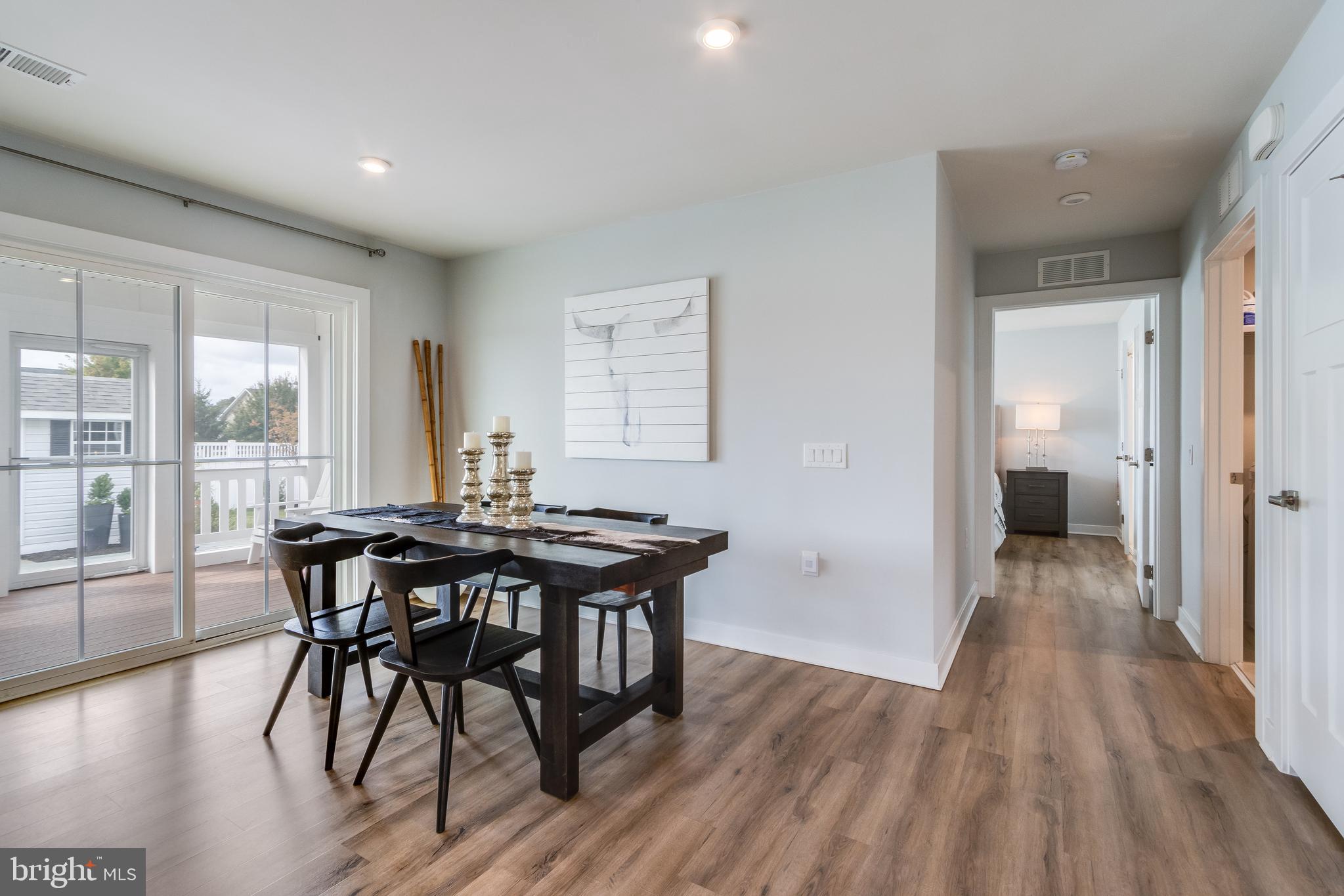 ANTHEM - Residential