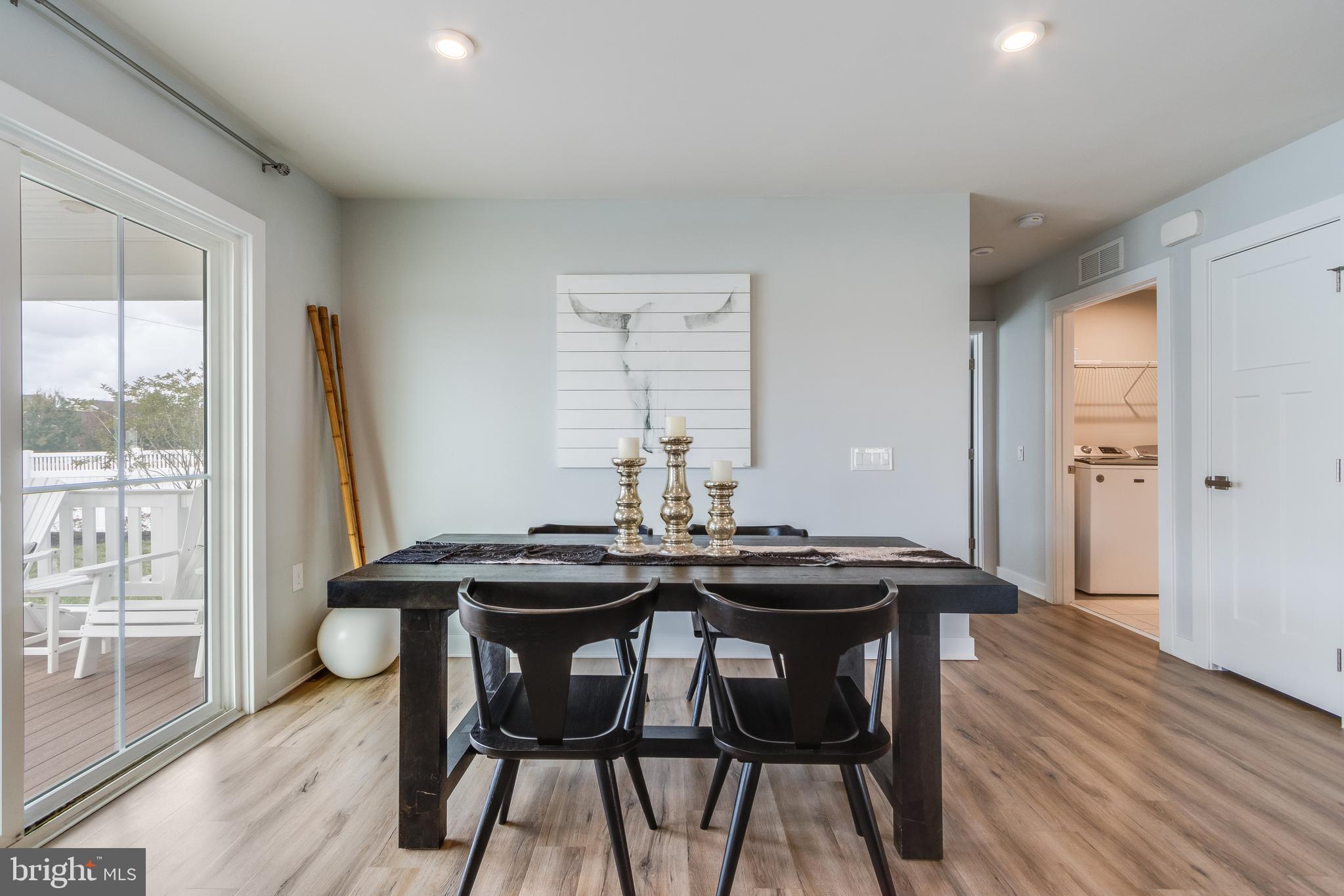 ANTHEM - Residential