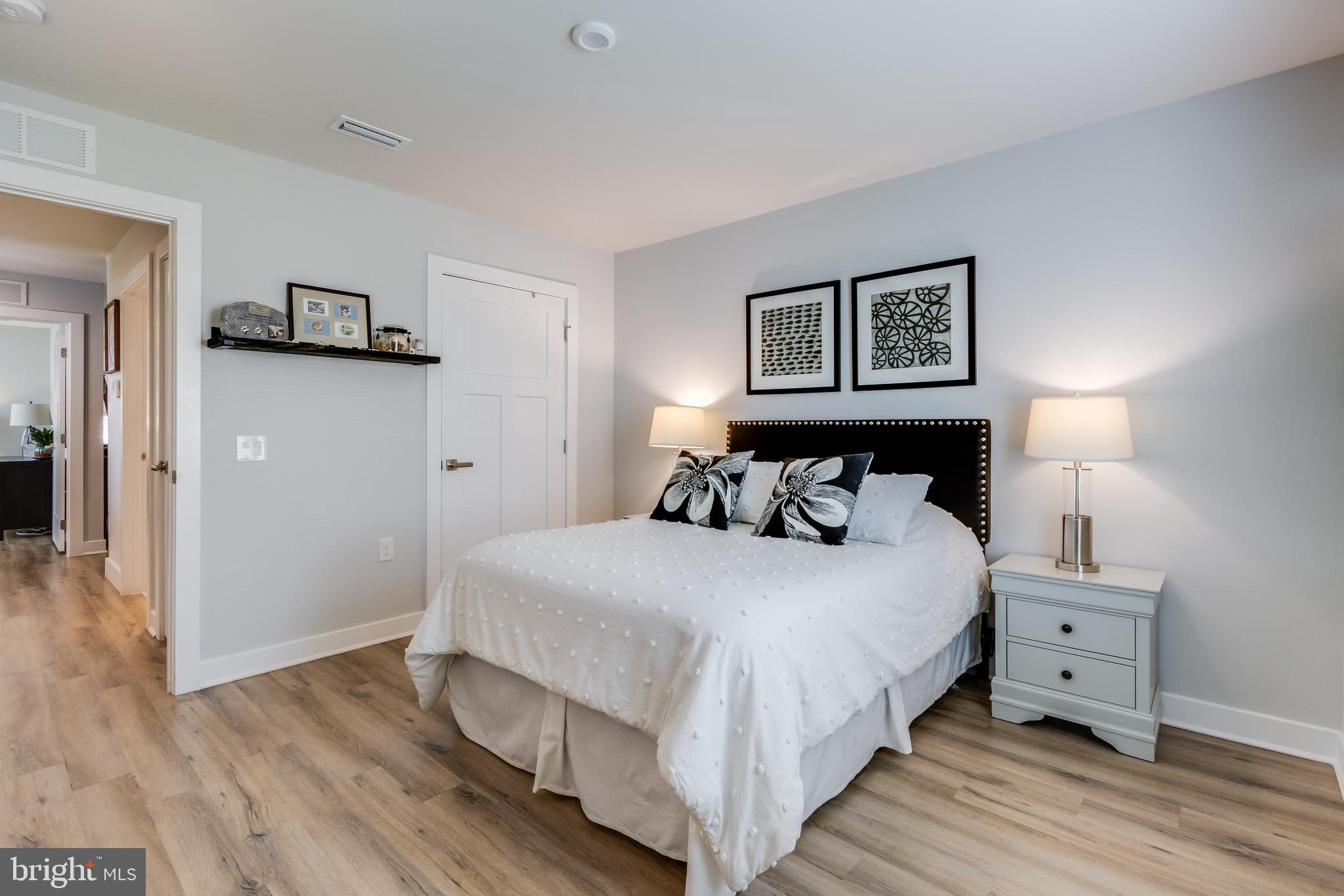 ANTHEM - Residential