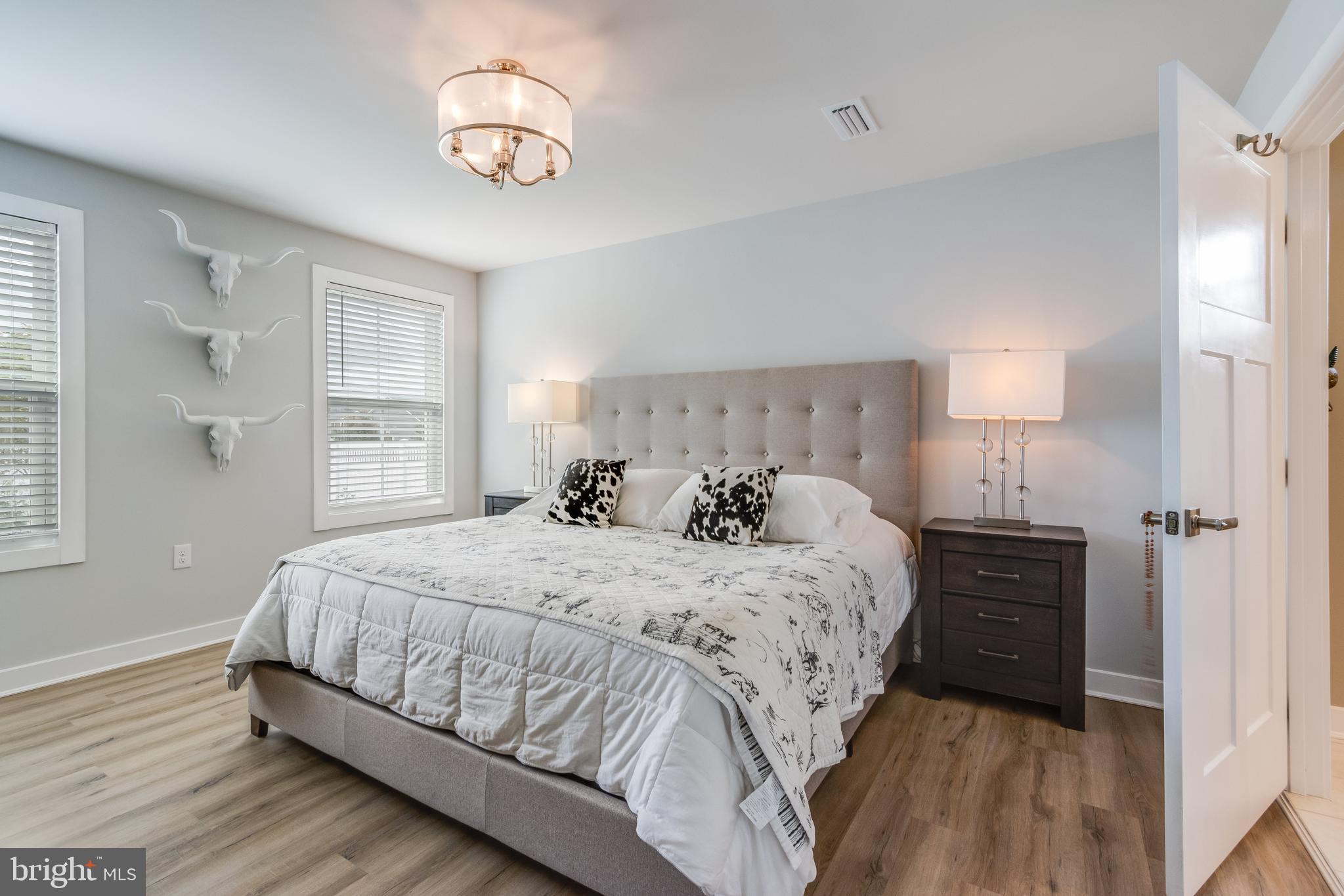 ANTHEM - Residential