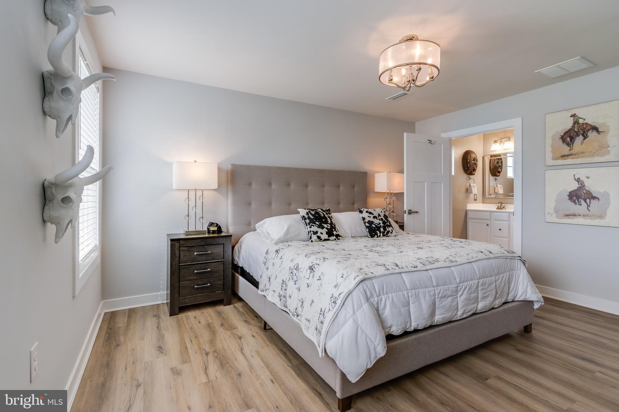 ANTHEM - Residential