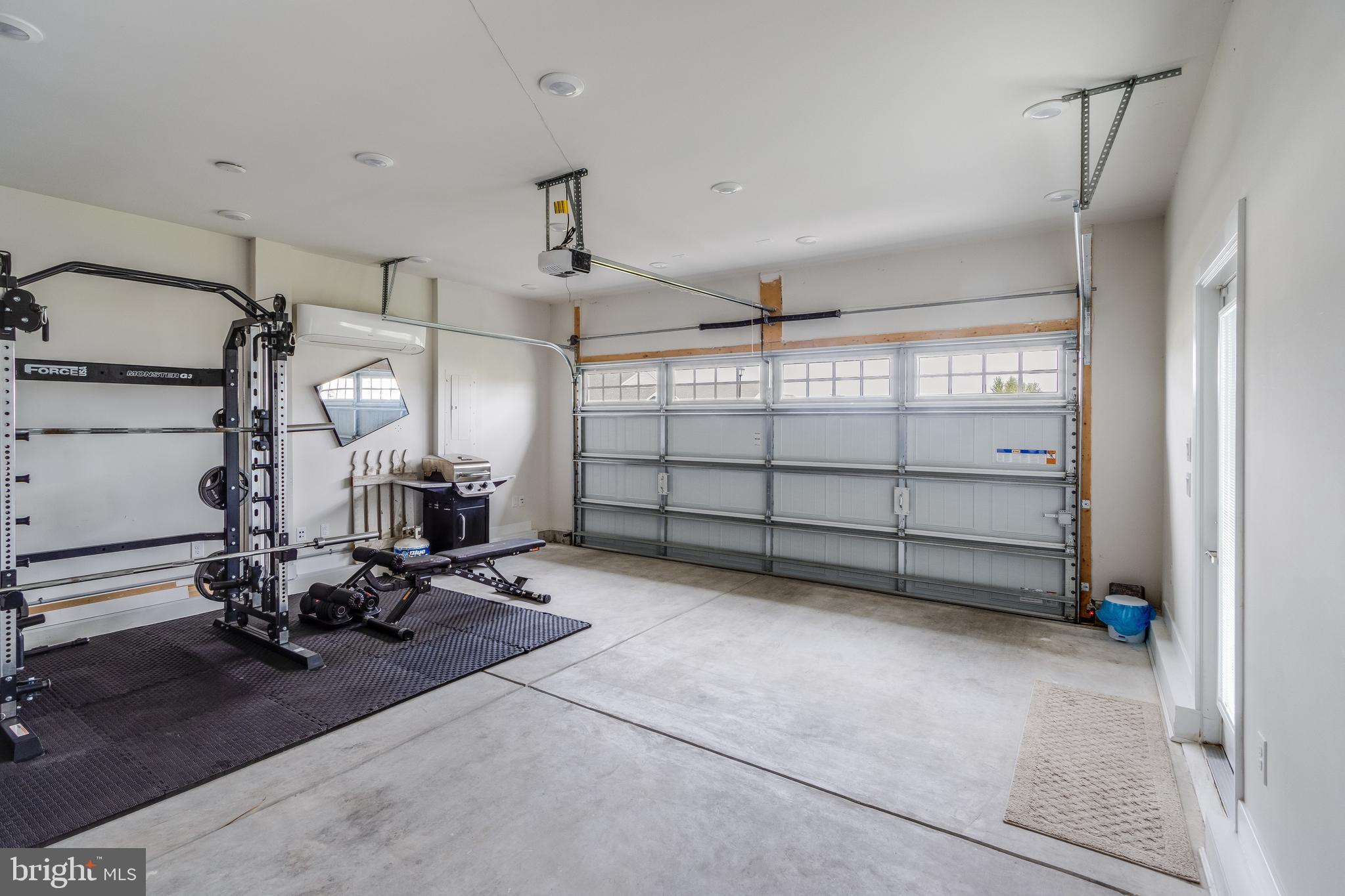 ANTHEM - Residential