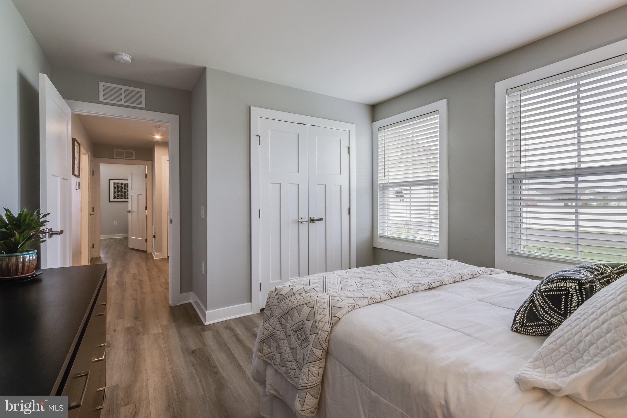 ANTHEM - Residential