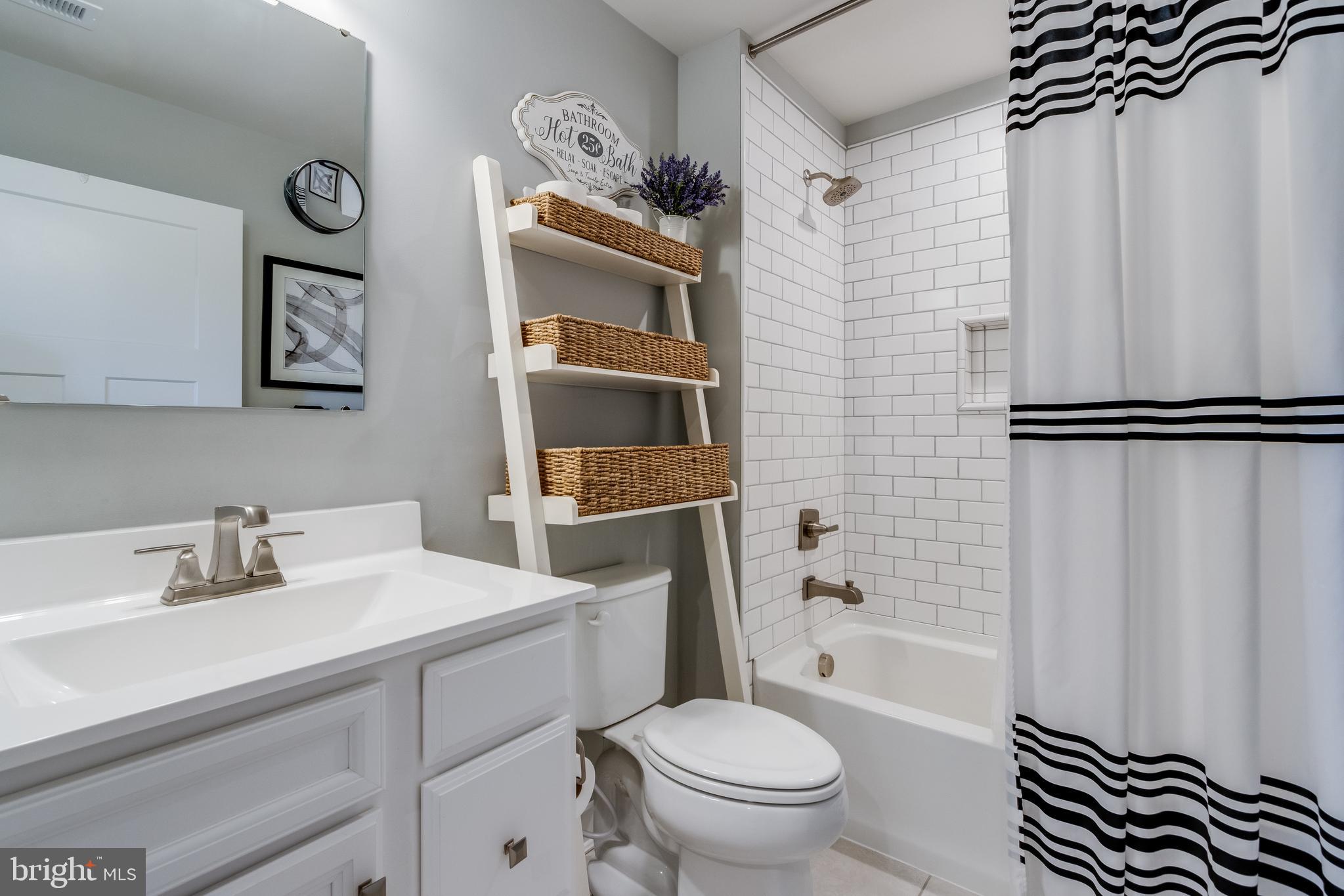 ANTHEM - Residential