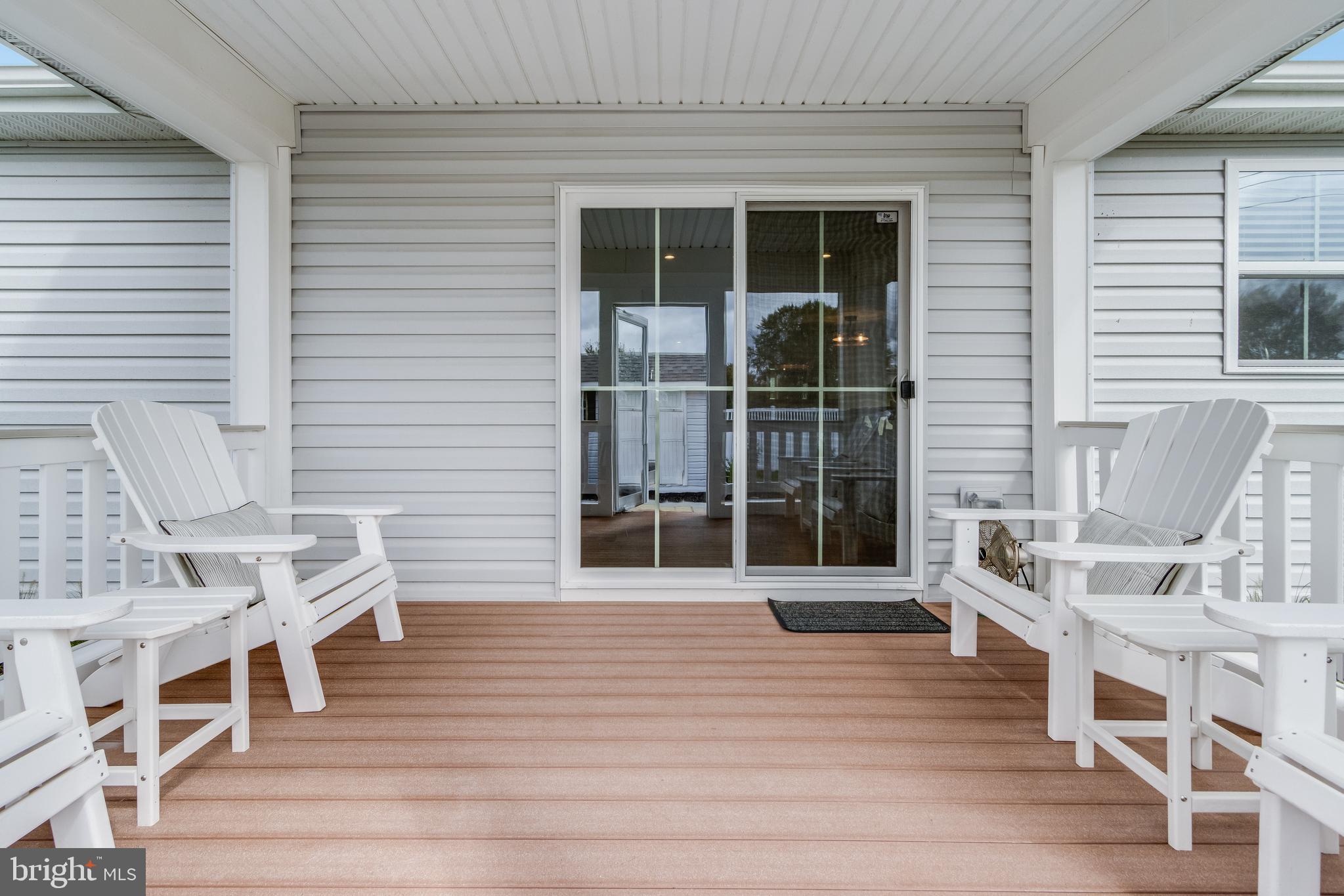 ANTHEM - Residential