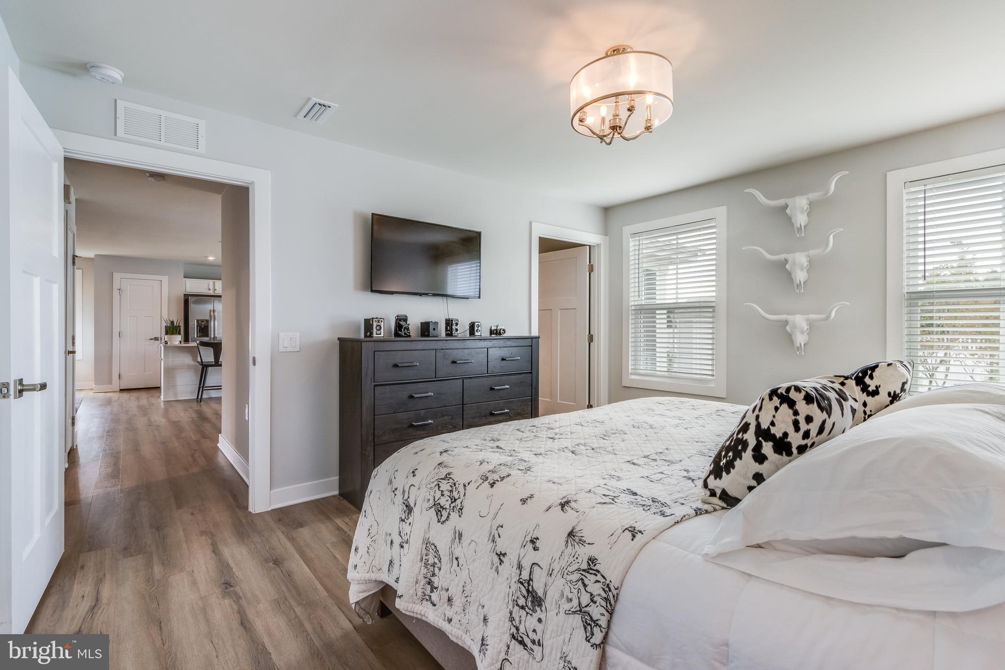 ANTHEM - Residential