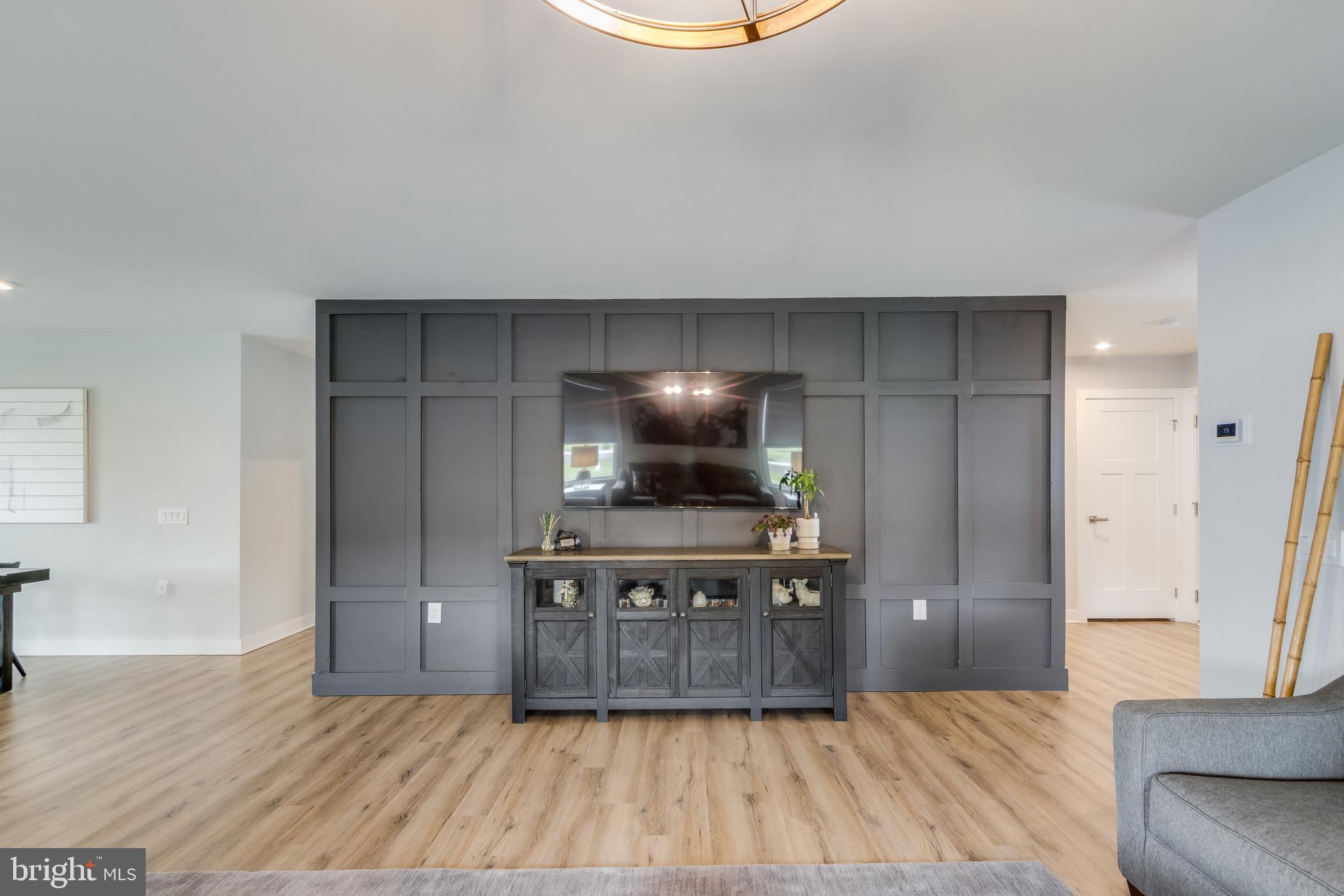 ANTHEM - Residential