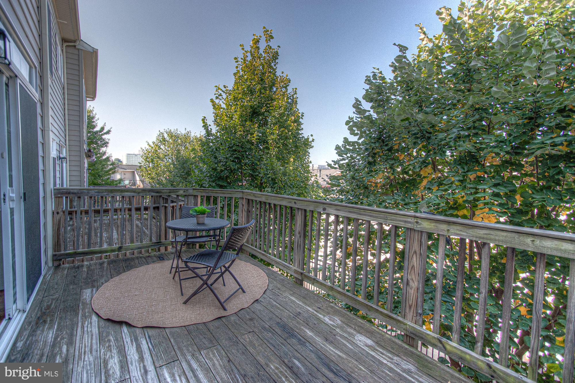 SHIRLINGTON - Residential
