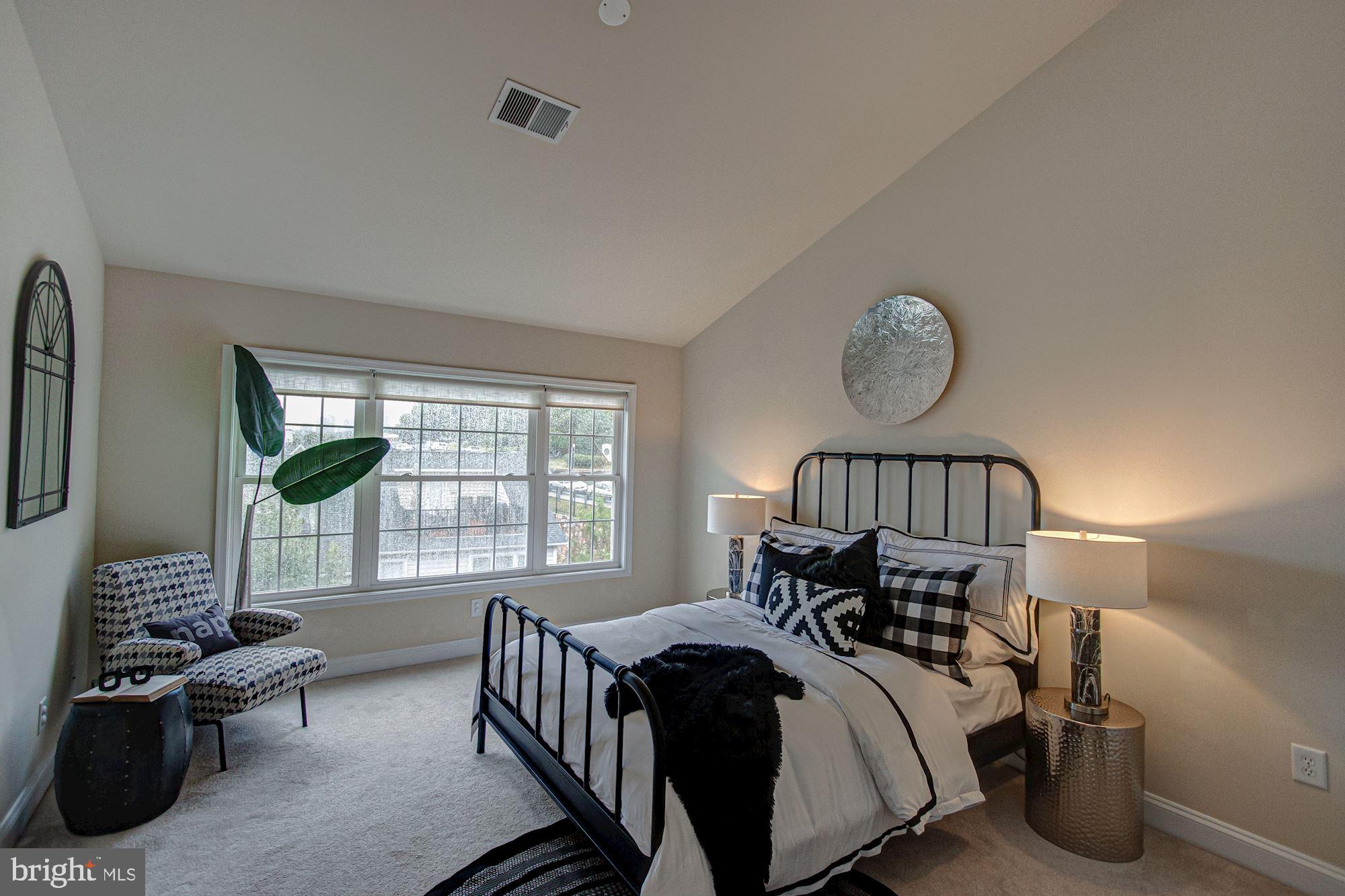 SHIRLINGTON - Residential