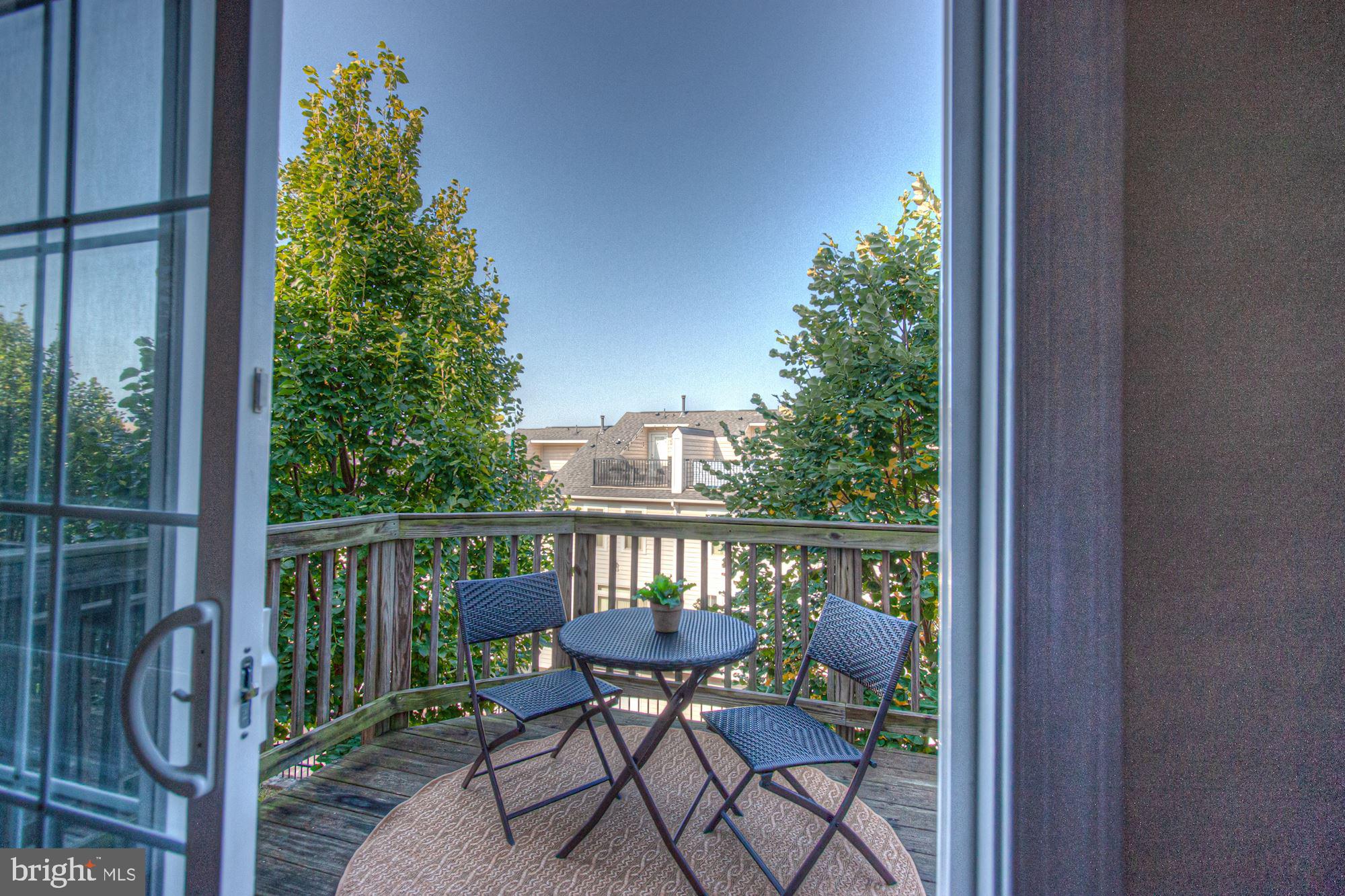 SHIRLINGTON - Residential