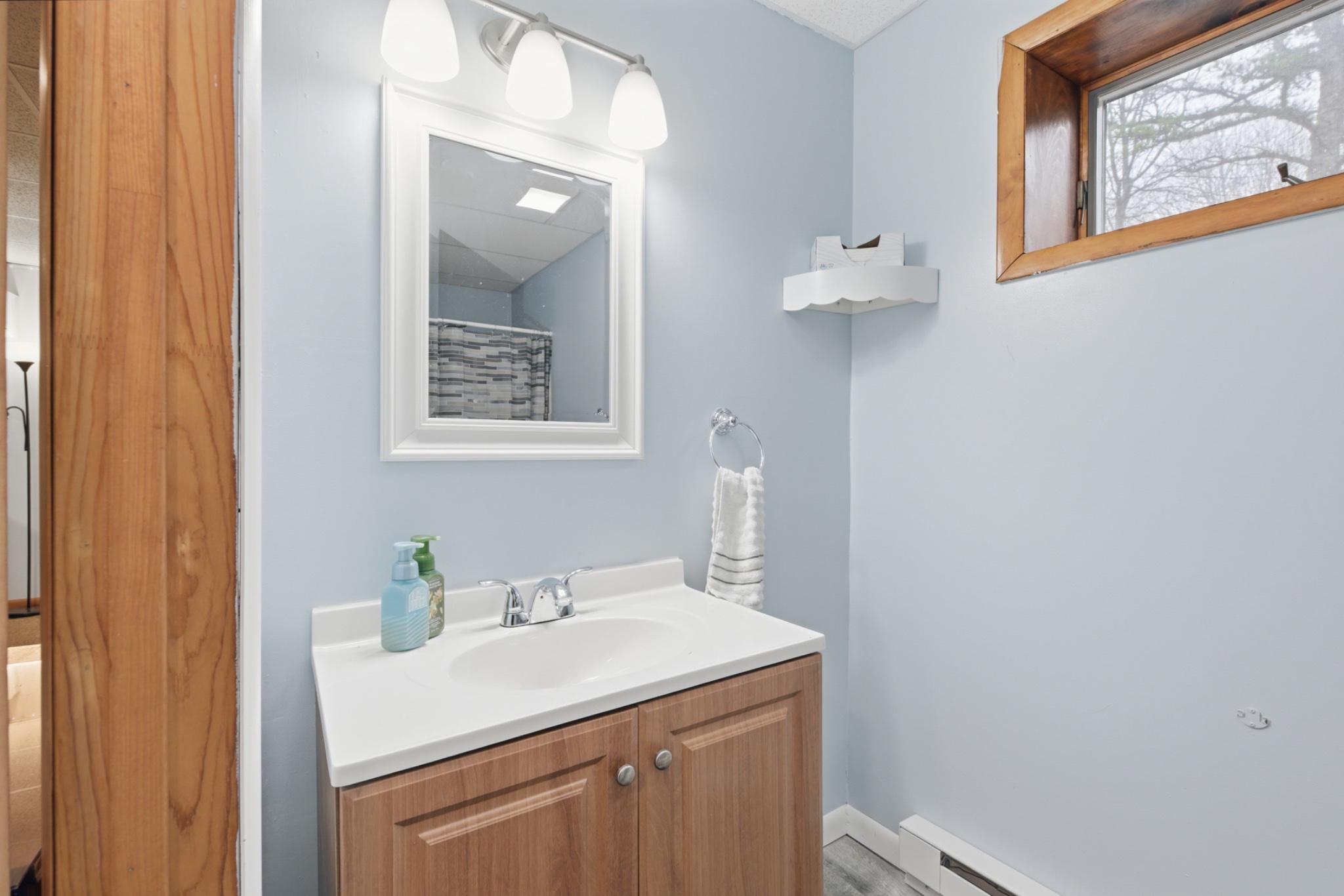 TOWAMENSING TRAILS - Residential