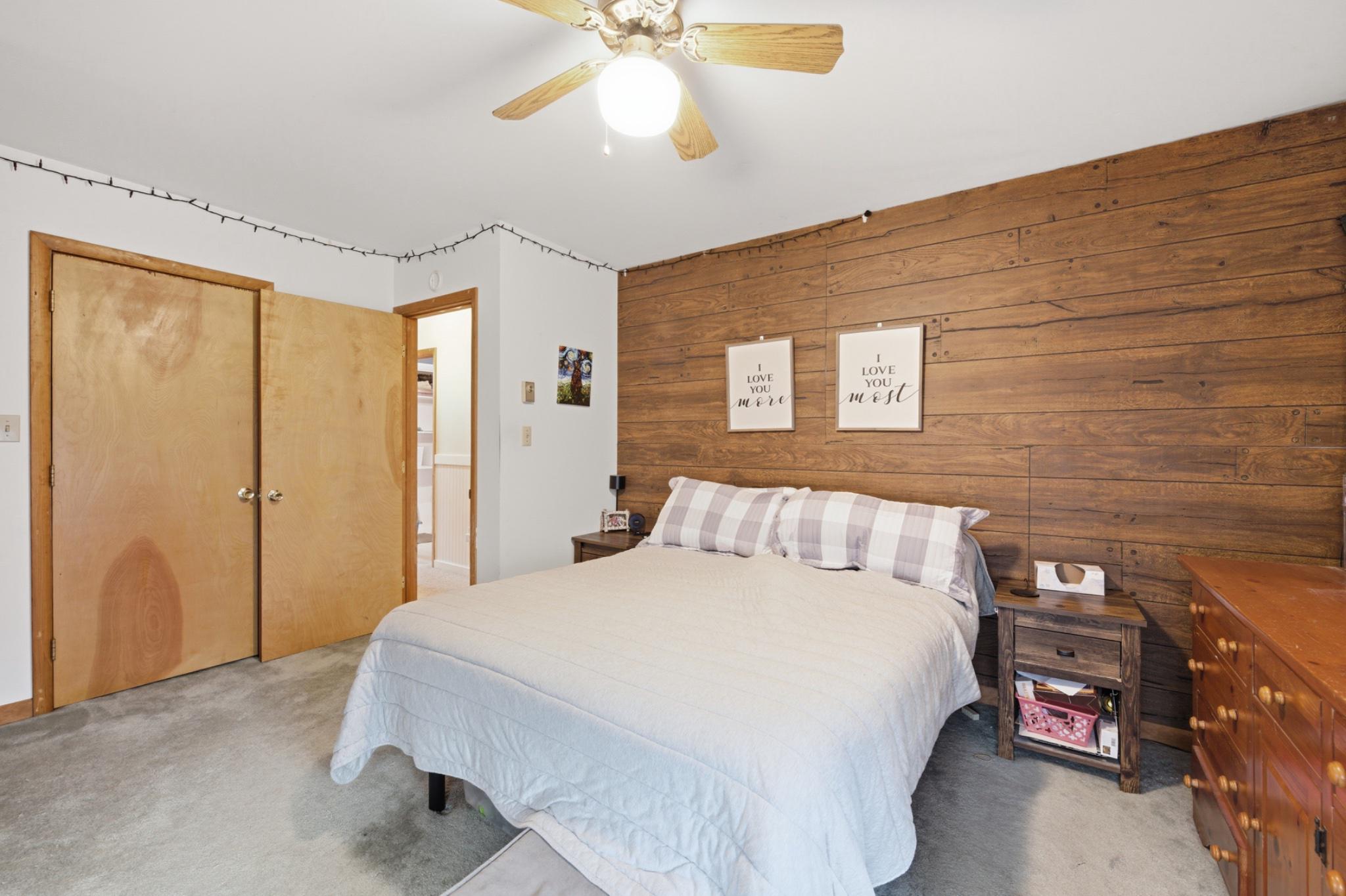 TOWAMENSING TRAILS - Residential