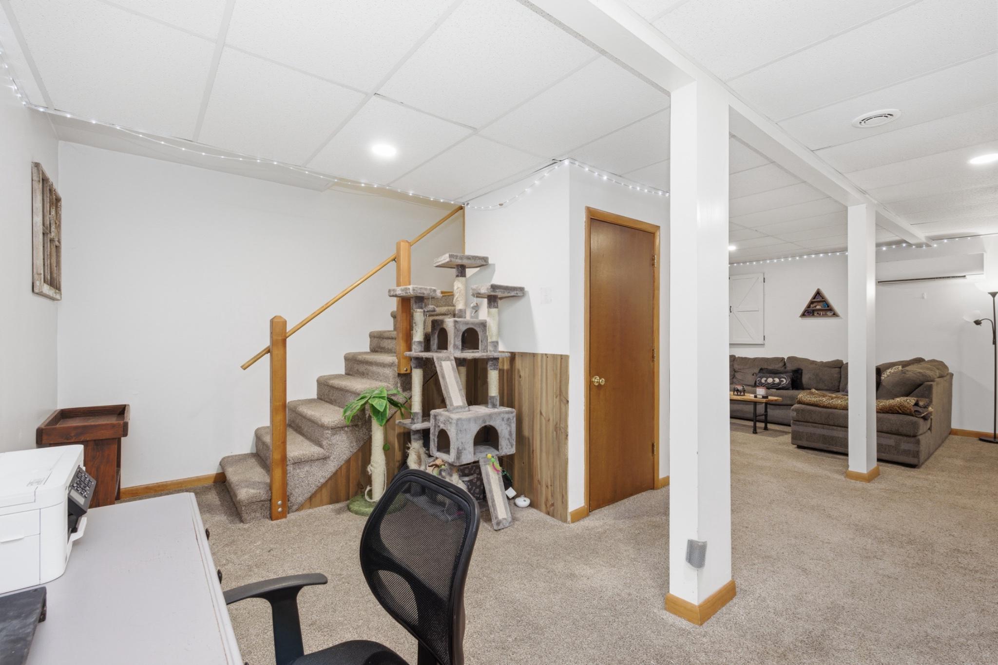 TOWAMENSING TRAILS - Residential