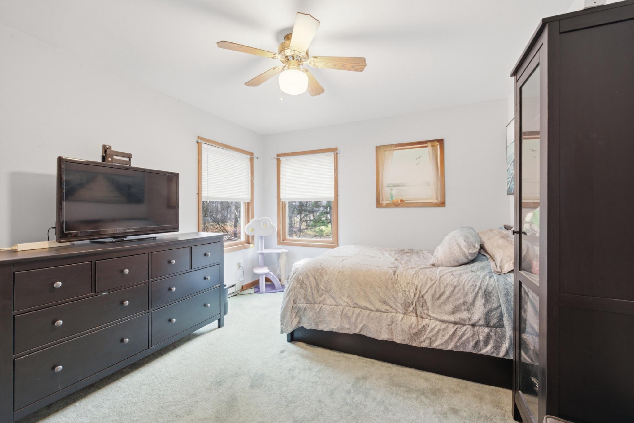 TOWAMENSING TRAILS - Residential