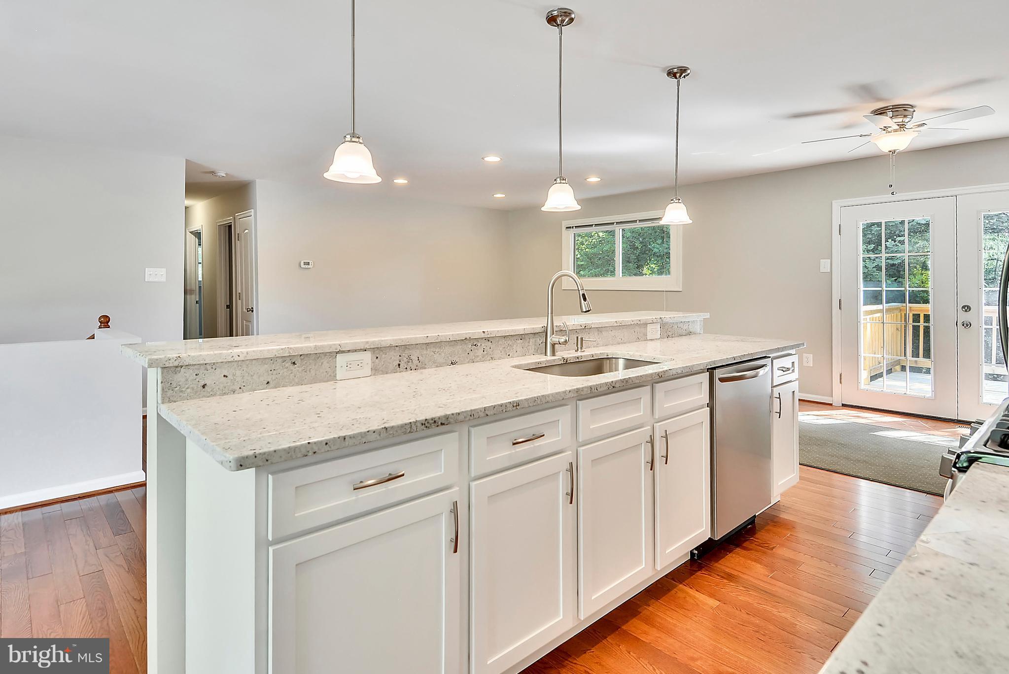 HERITAGE - Residential