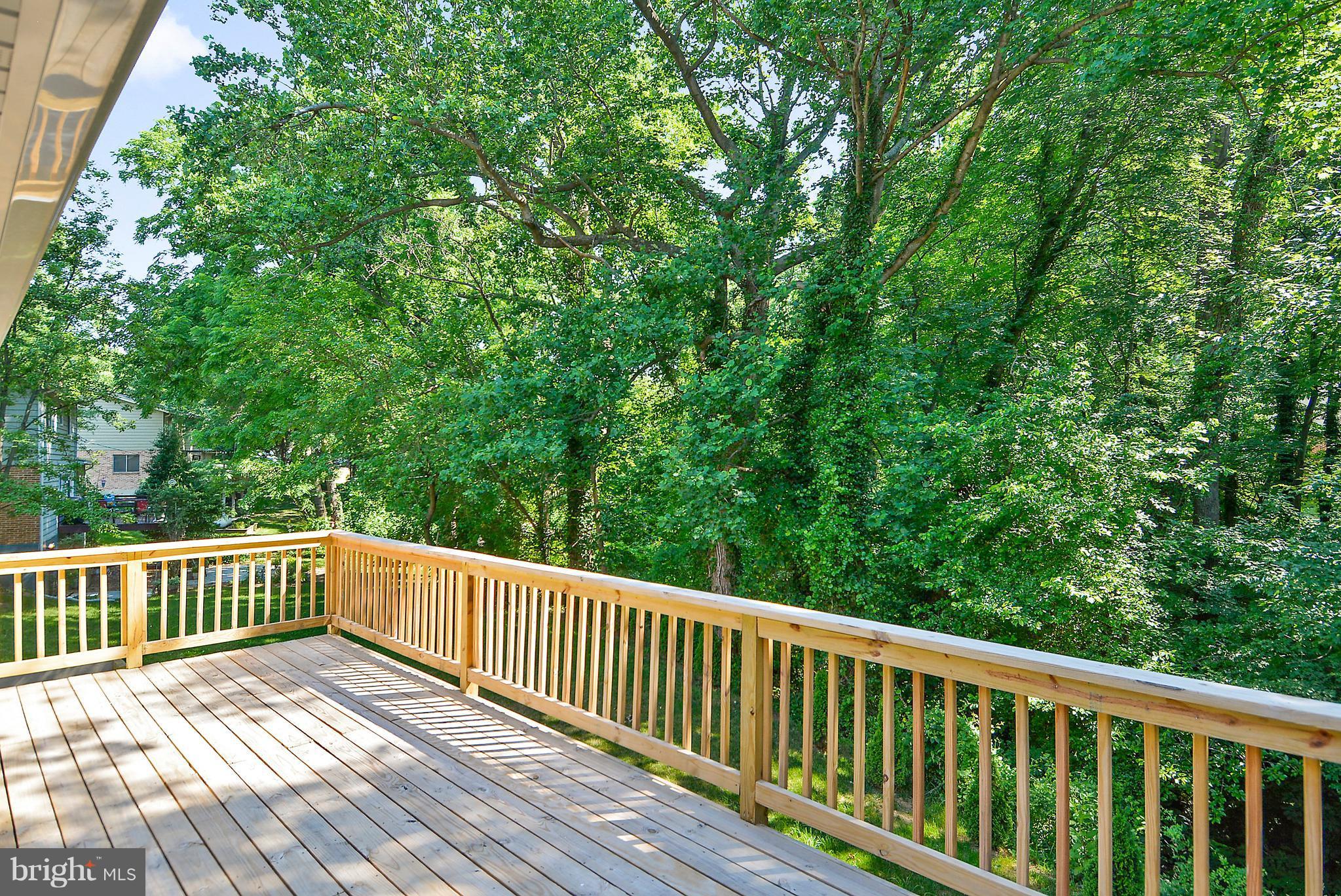 HERITAGE - Residential