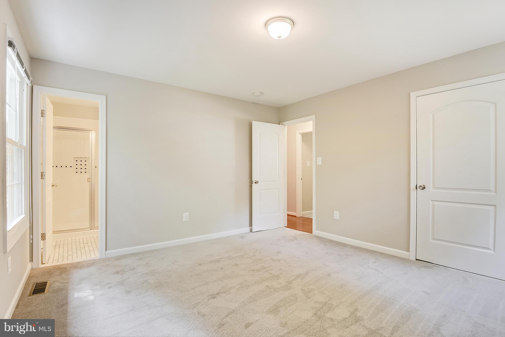 HERITAGE - Residential