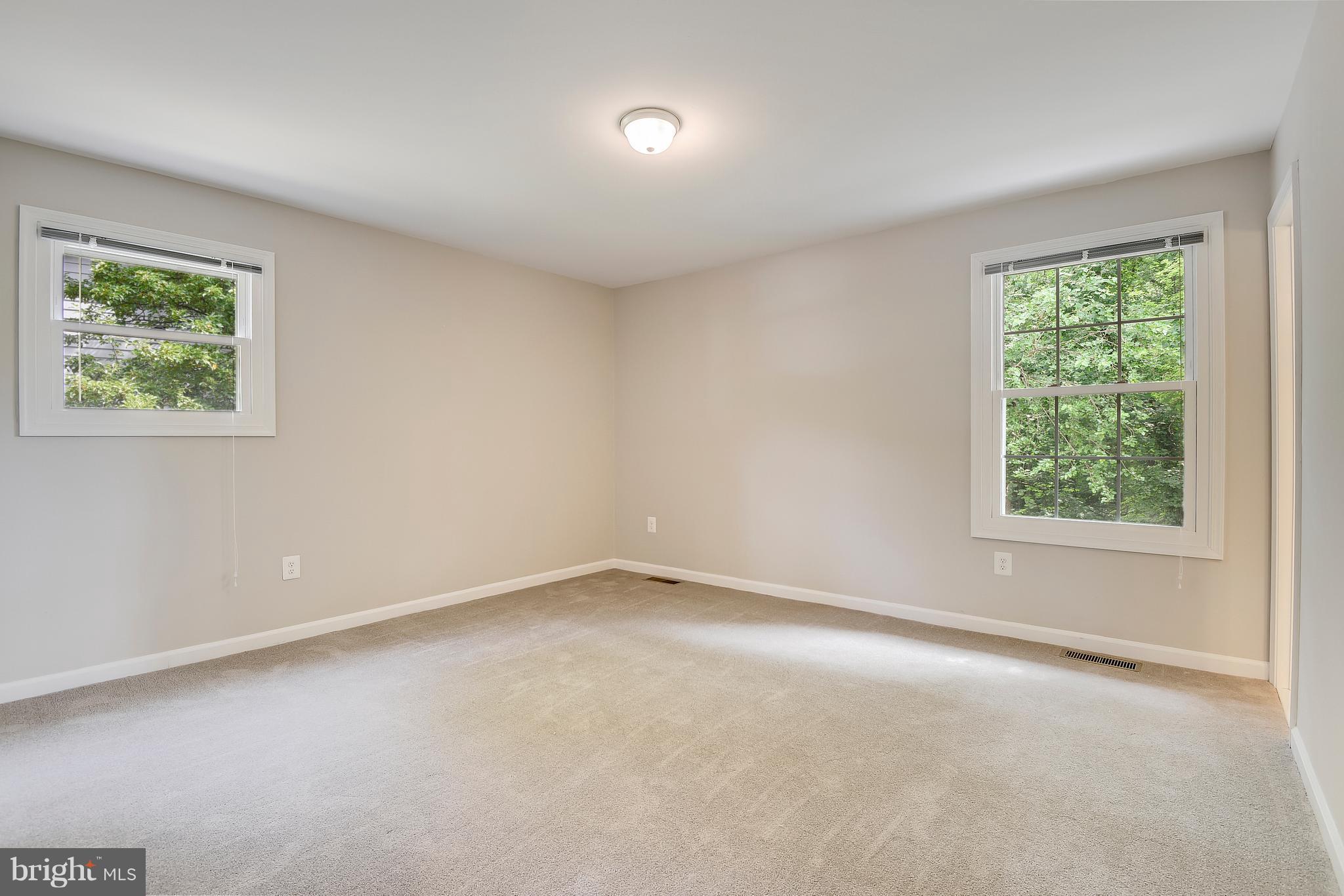 HERITAGE - Residential