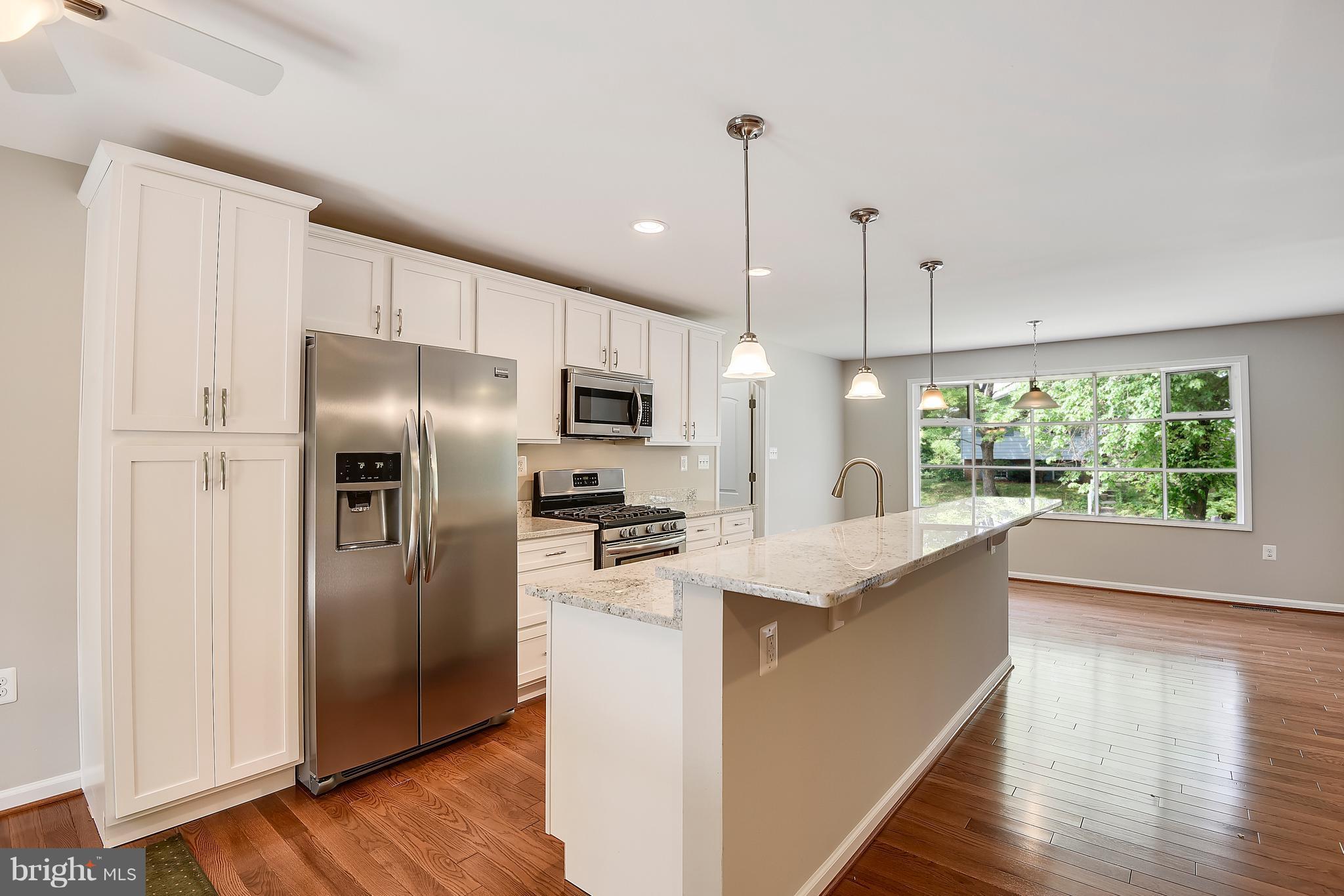 HERITAGE - Residential