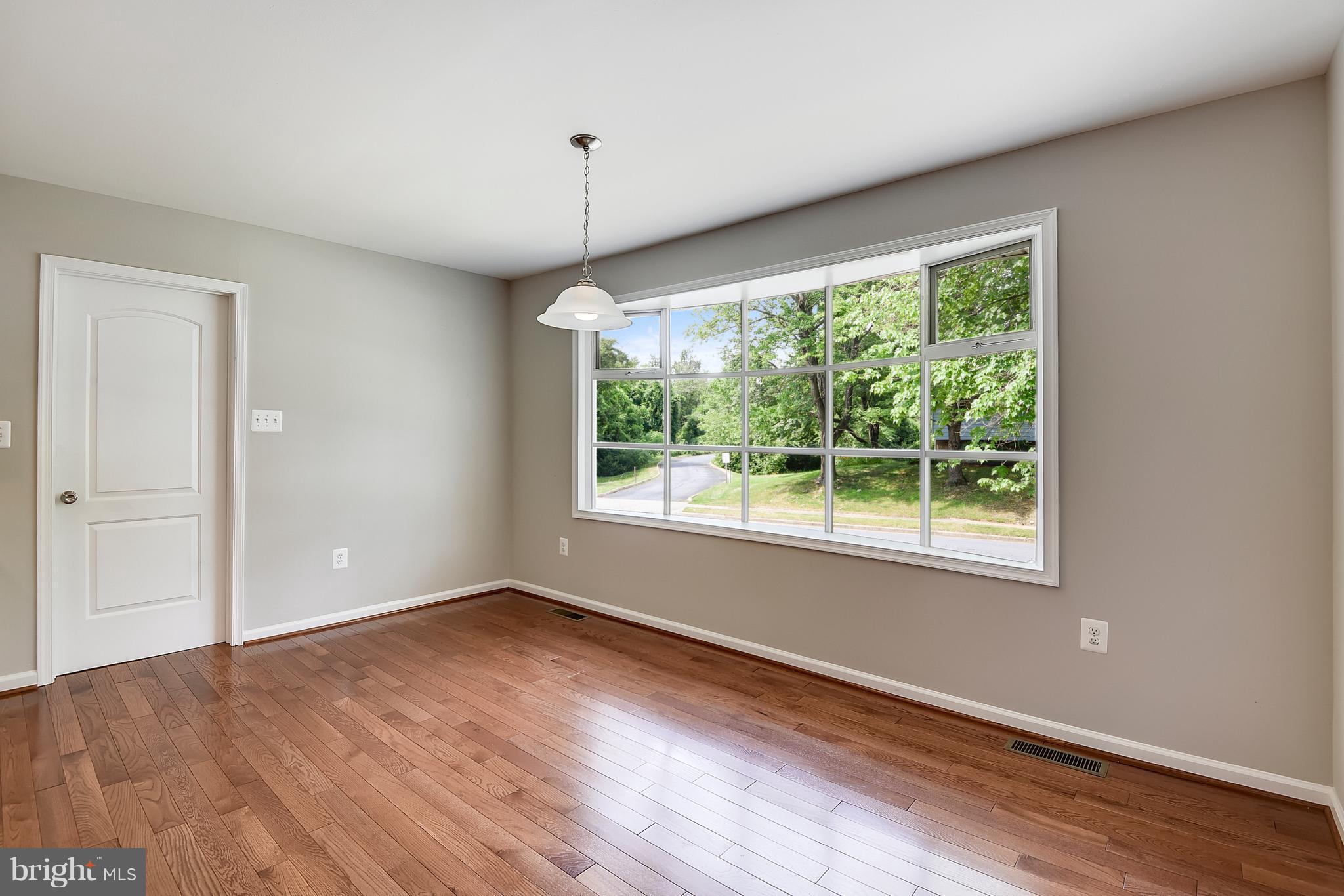 HERITAGE - Residential