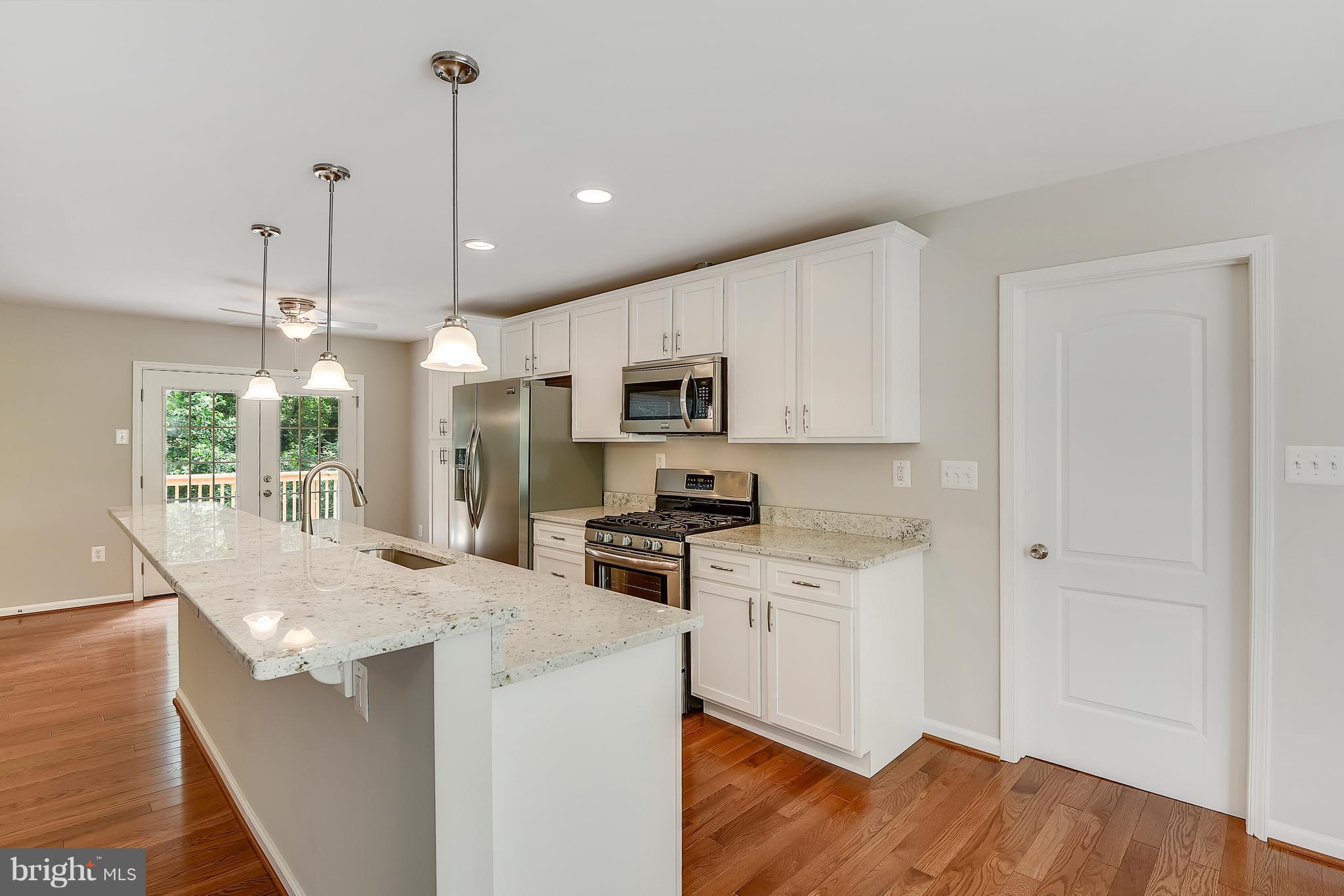 HERITAGE - Residential