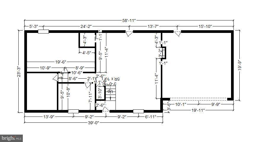 HERITAGE - Residential