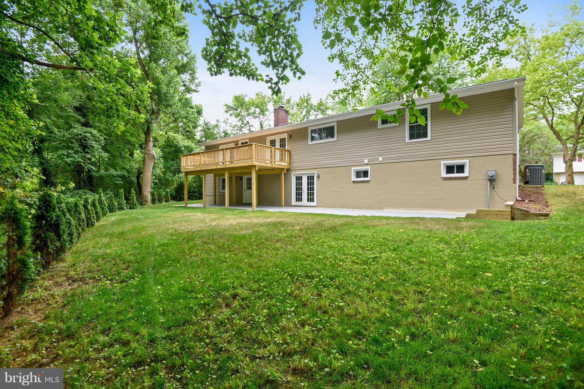 HERITAGE - Residential