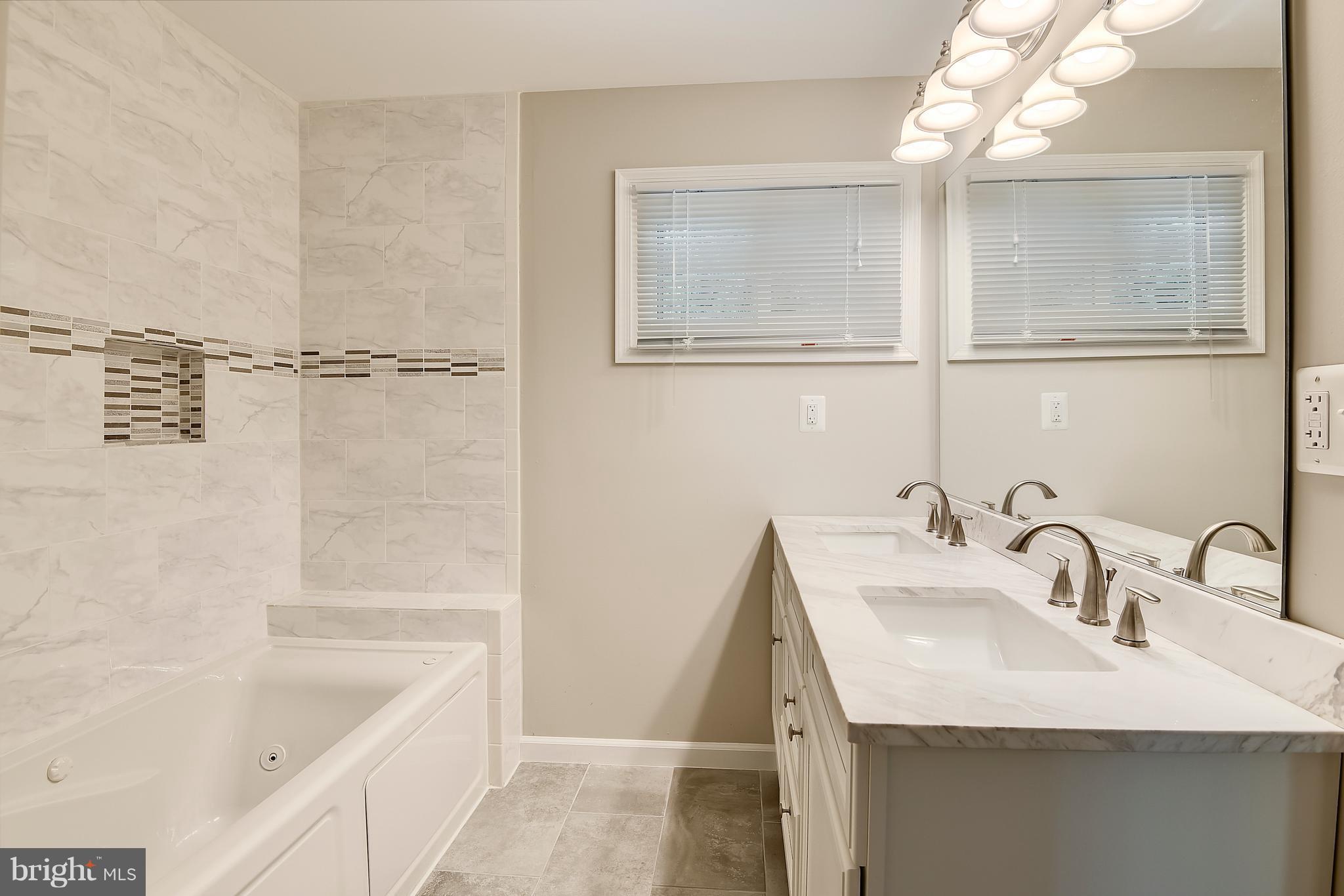 HERITAGE - Residential