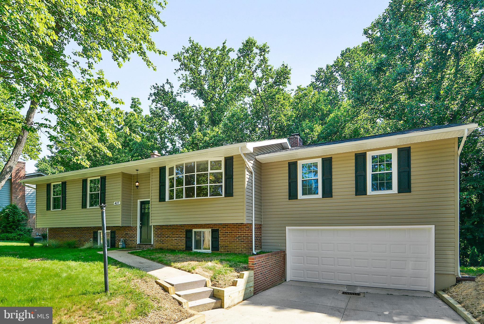 HERITAGE - Residential