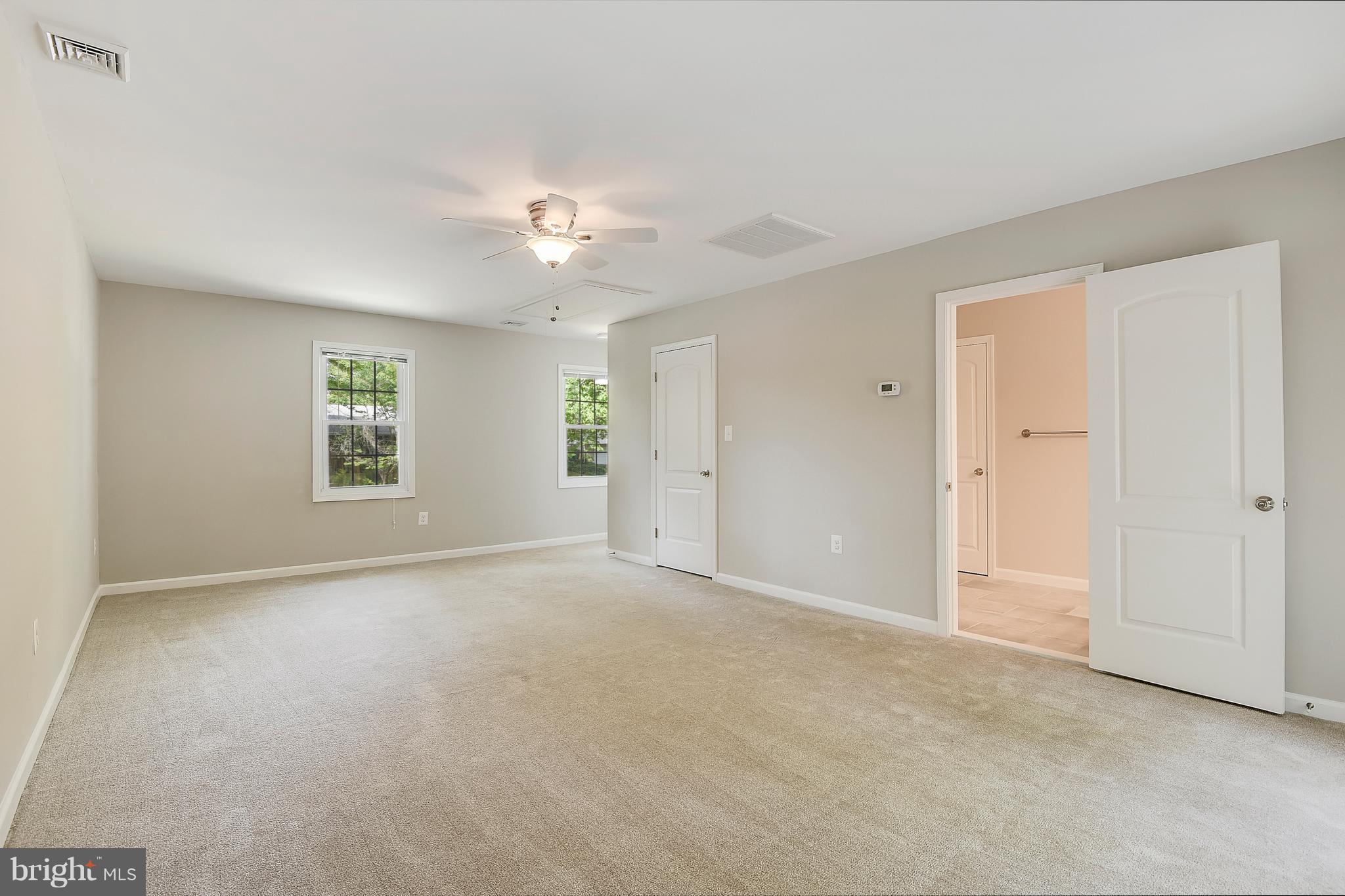 HERITAGE - Residential