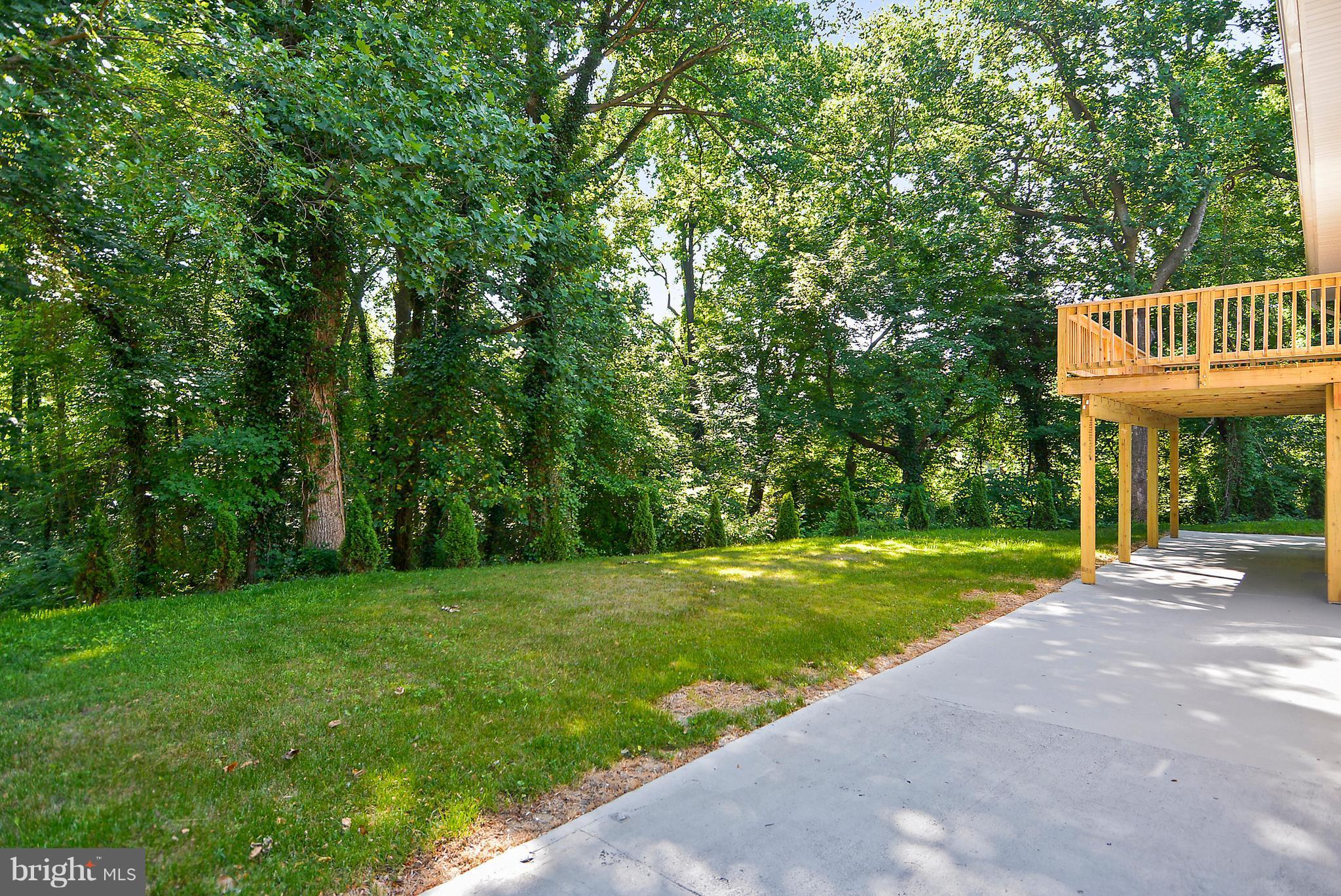 HERITAGE - Residential